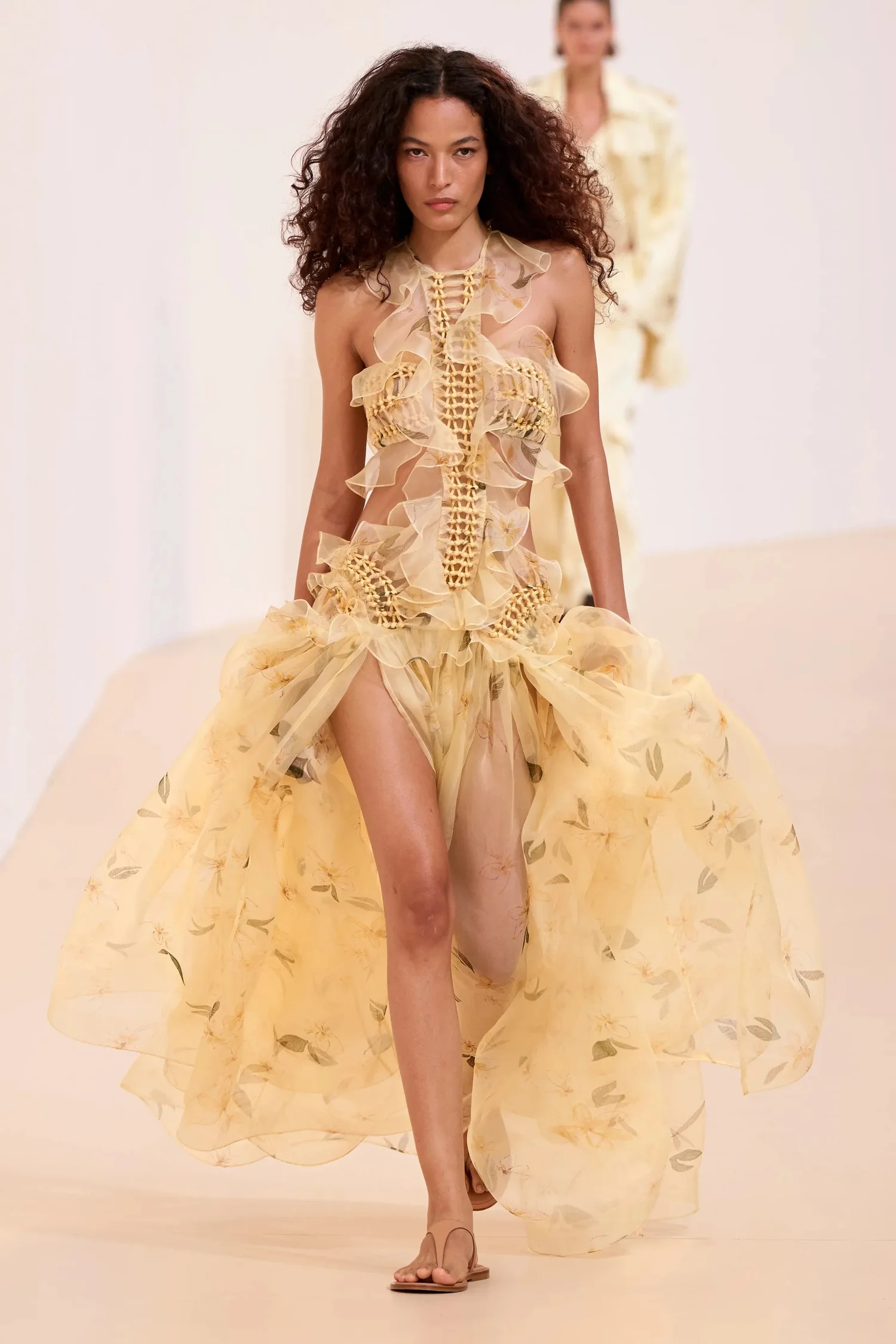 00020-zimmermann-spring-2025-ready-to-wear-credit-gorunway_4745033667869081830.jpg