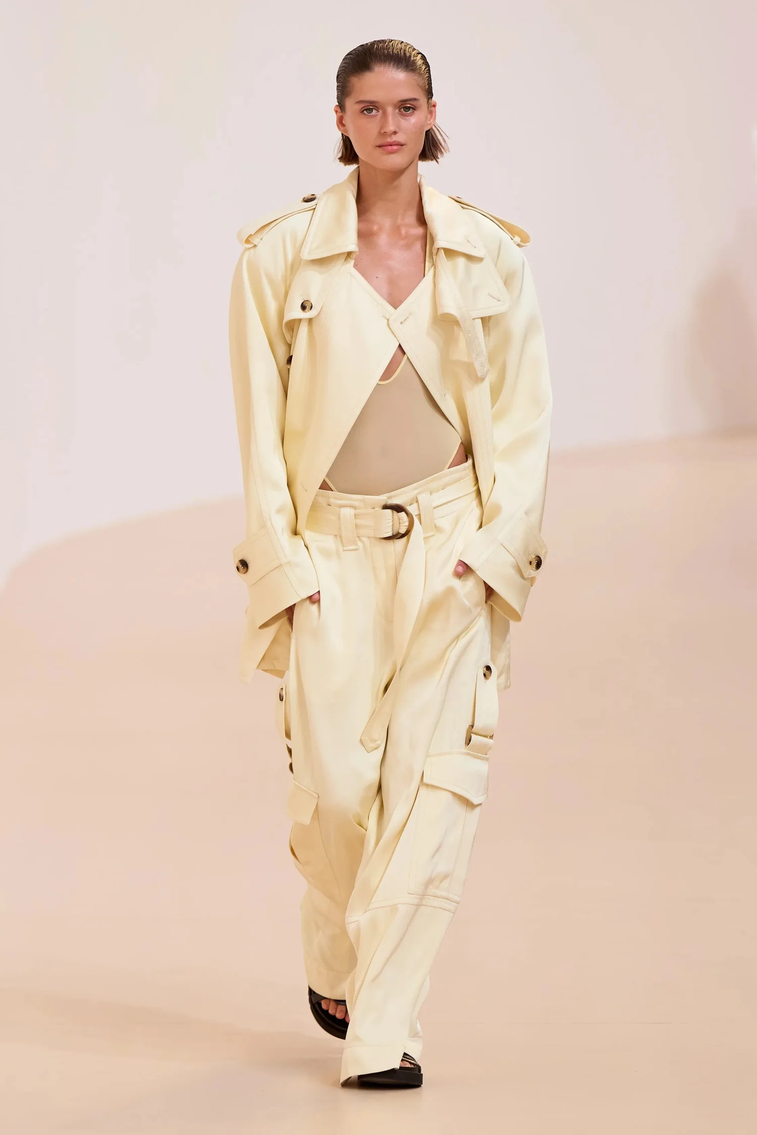00021-zimmermann-spring-2025-ready-to-wear-credit-gorunway_4745033667780472977.jpg