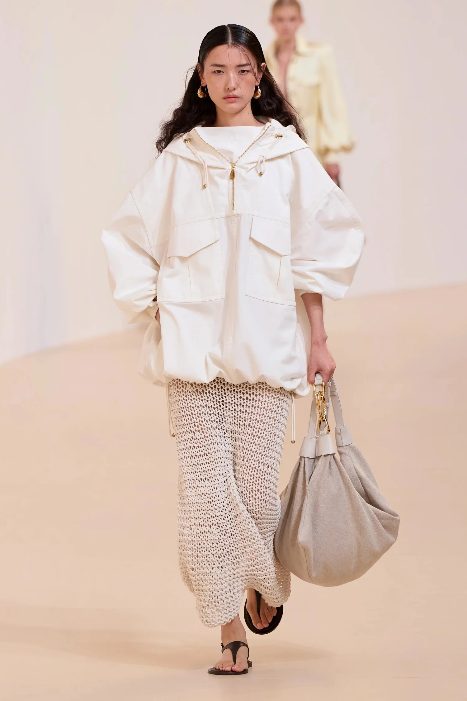00022-zimmermann-spring-2025-ready-to-wear-credit-gorunway_4745033667792015332.jpg