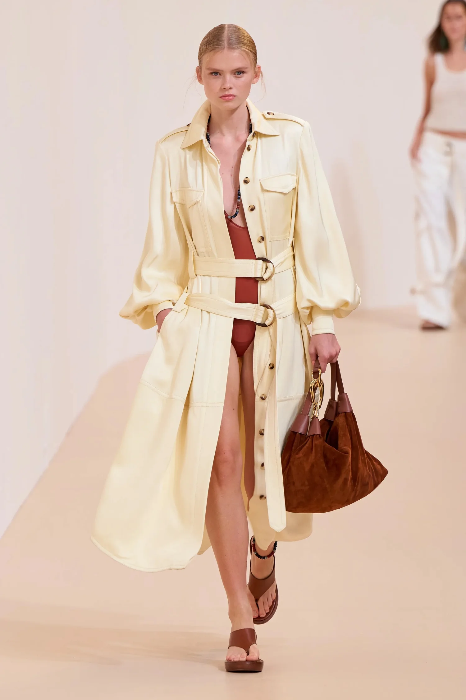 00023-zimmermann-spring-2025-ready-to-wear-credit-gorunway_4745033667855930733.jpg