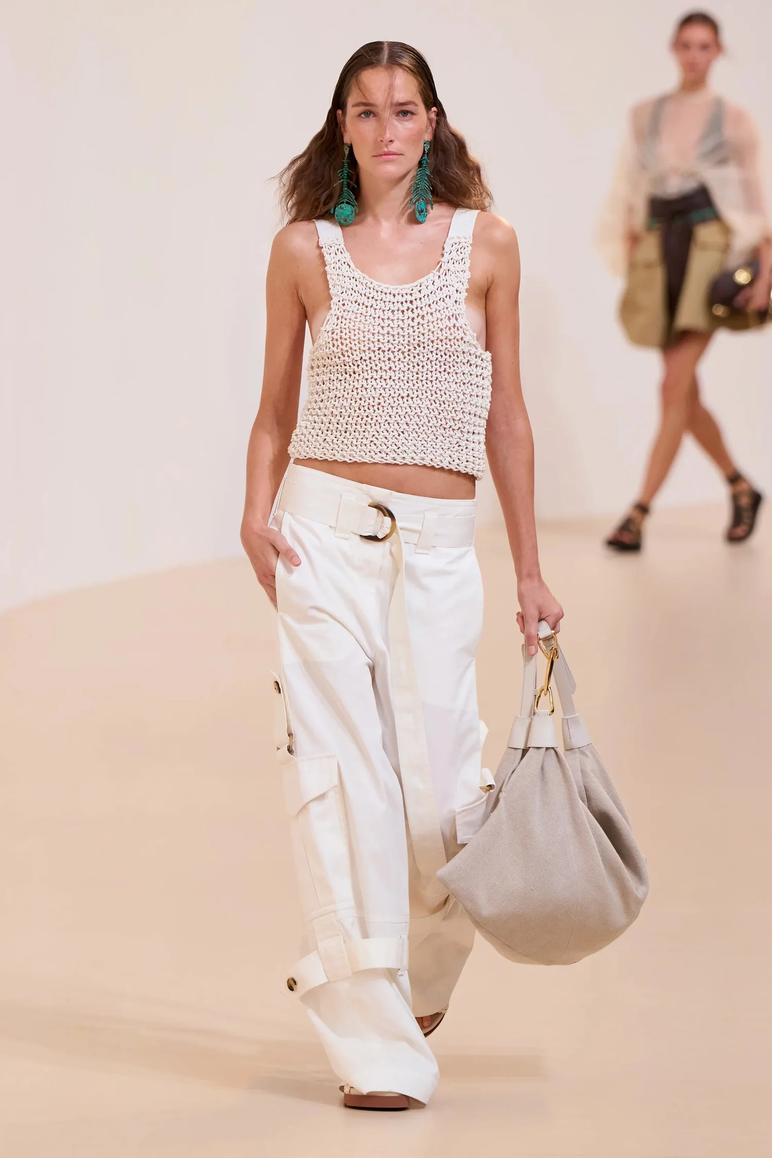 00024-zimmermann-spring-2025-ready-to-wear-credit-gorunway_4745033667768086854.jpg