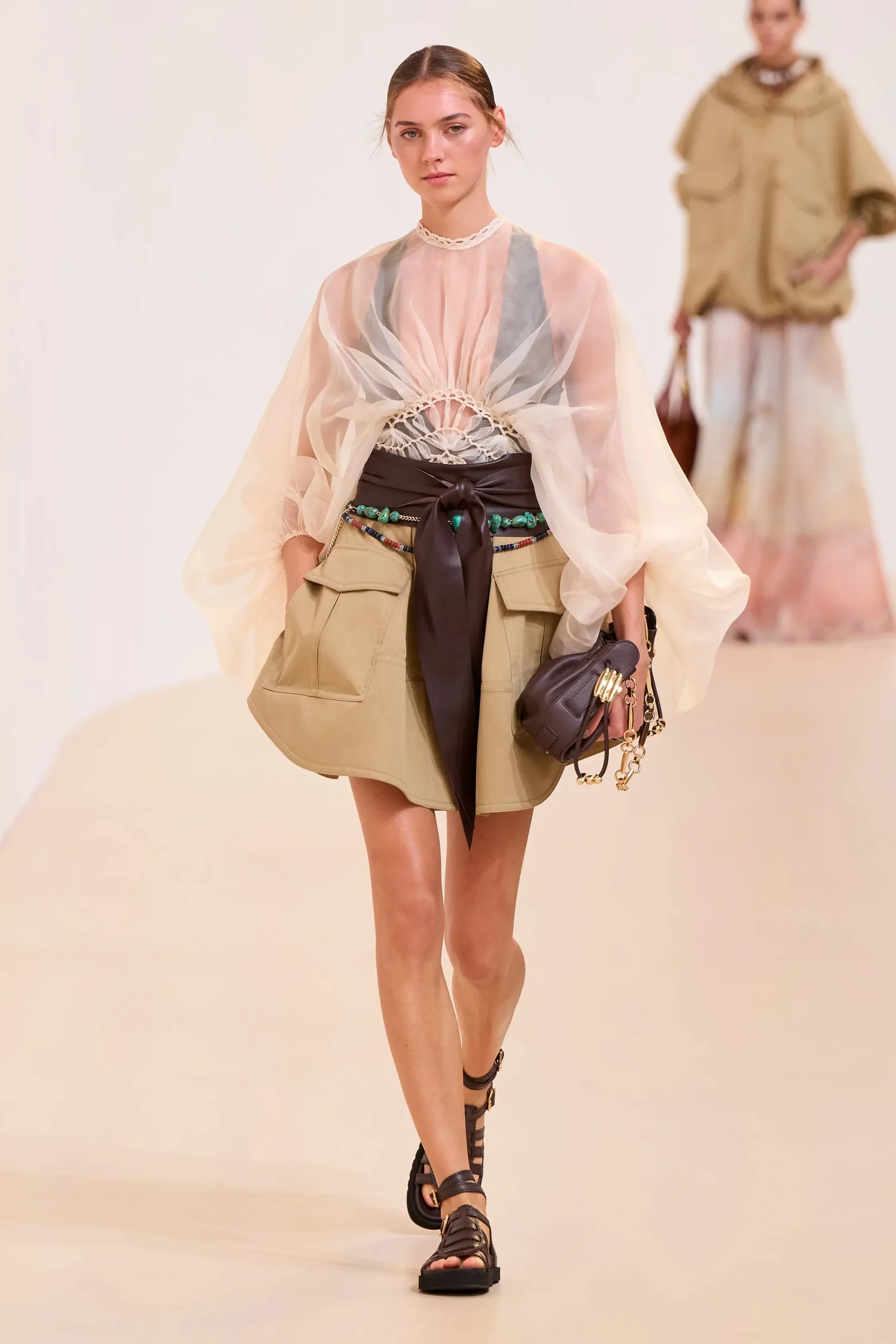00025-zimmermann-spring-2025-ready-to-wear-credit-gorunway_4745033667867507016.jpg