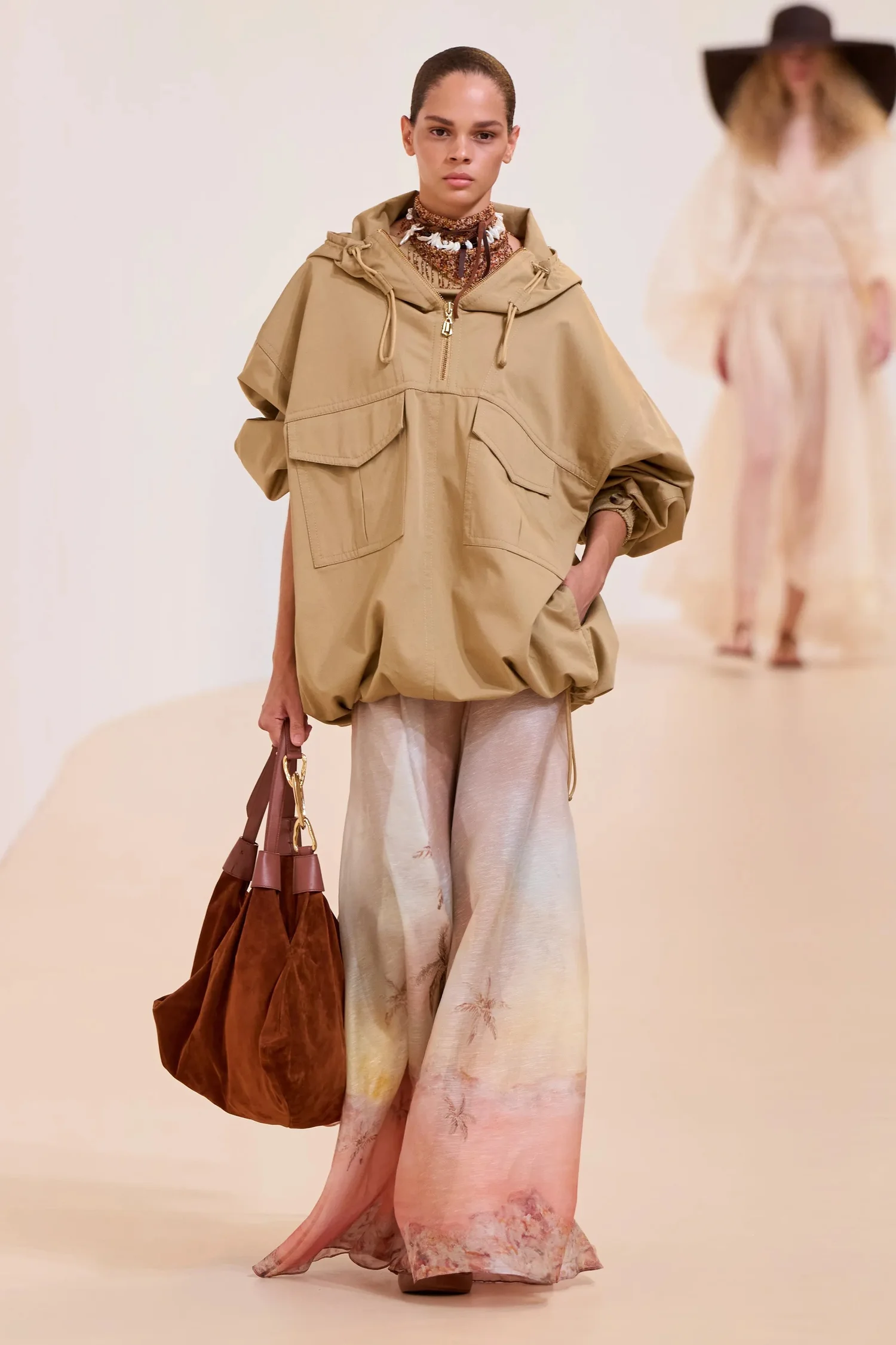 00026-zimmermann-spring-2025-ready-to-wear-credit-gorunway_4745033667817164610.jpg
