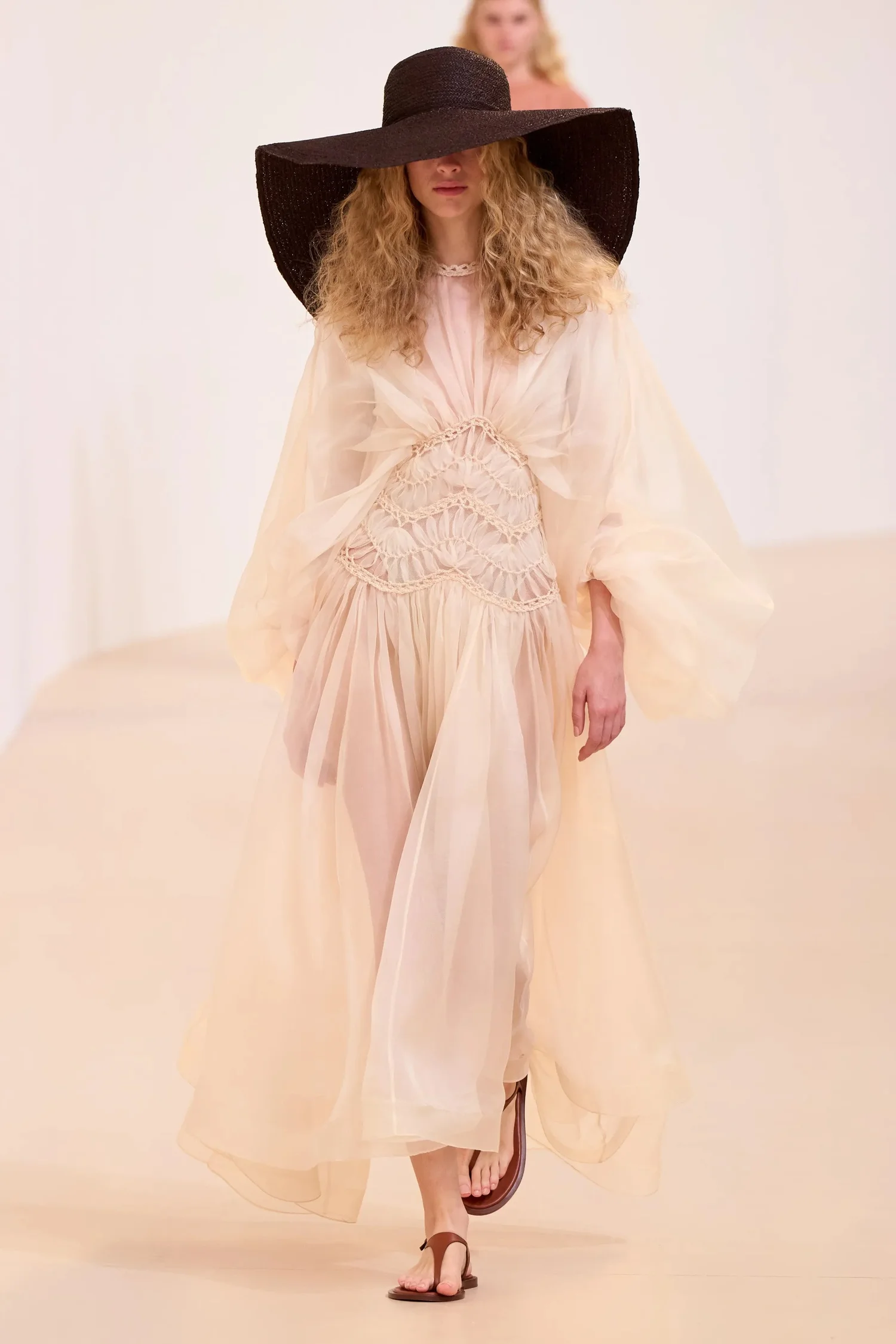 00027-zimmermann-spring-2025-ready-to-wear-credit-gorunway_4745033667766842240.jpg