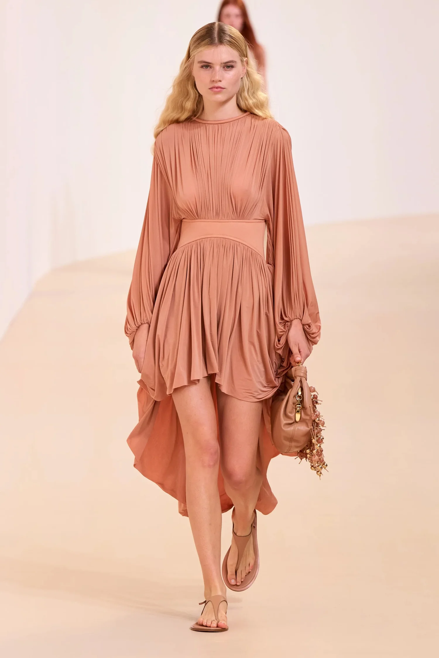 00028-zimmermann-spring-2025-ready-to-wear-credit-gorunway_4745033667855099456.jpg