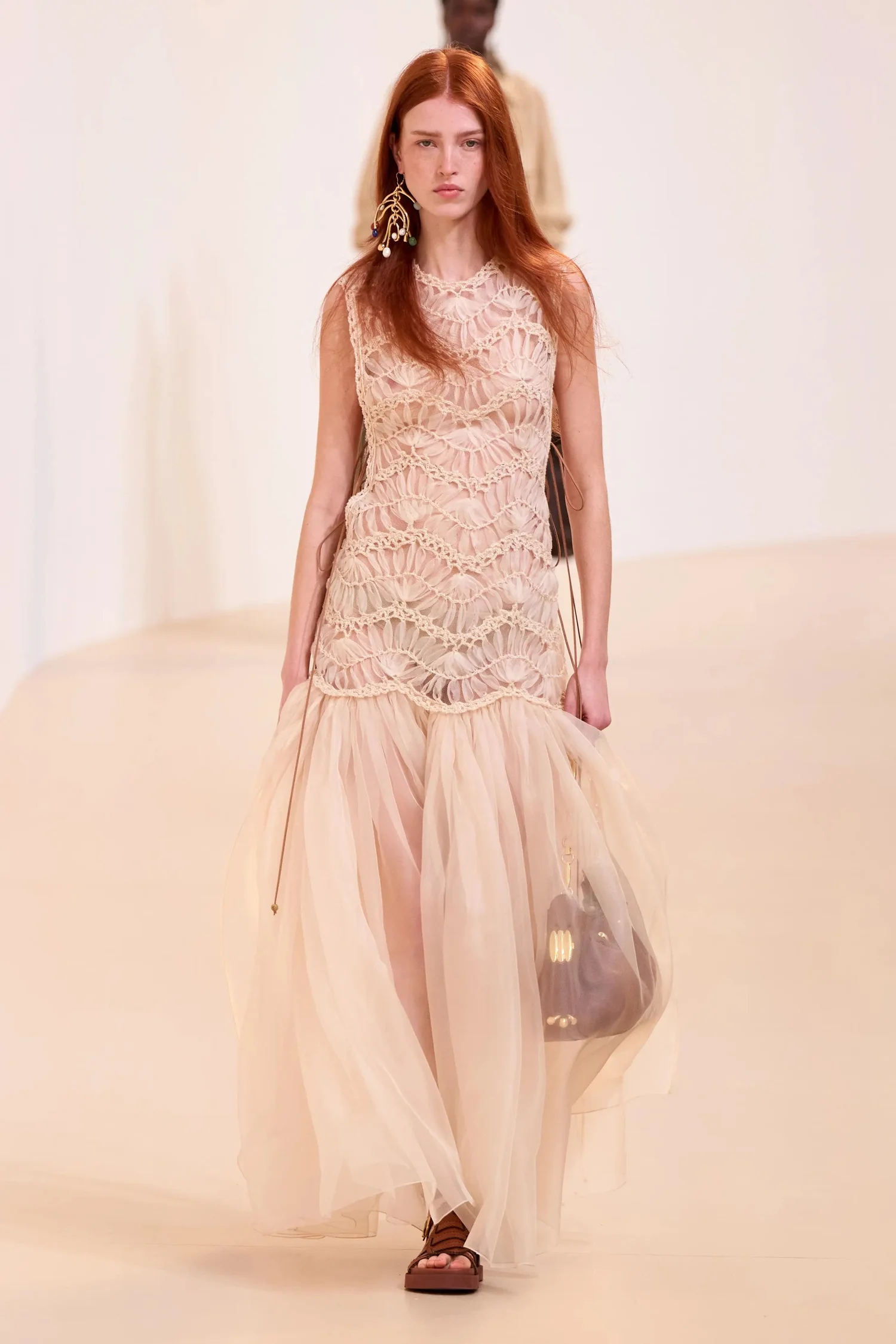 00029-zimmermann-spring-2025-ready-to-wear-credit-gorunway_4745033667804763320.jpg