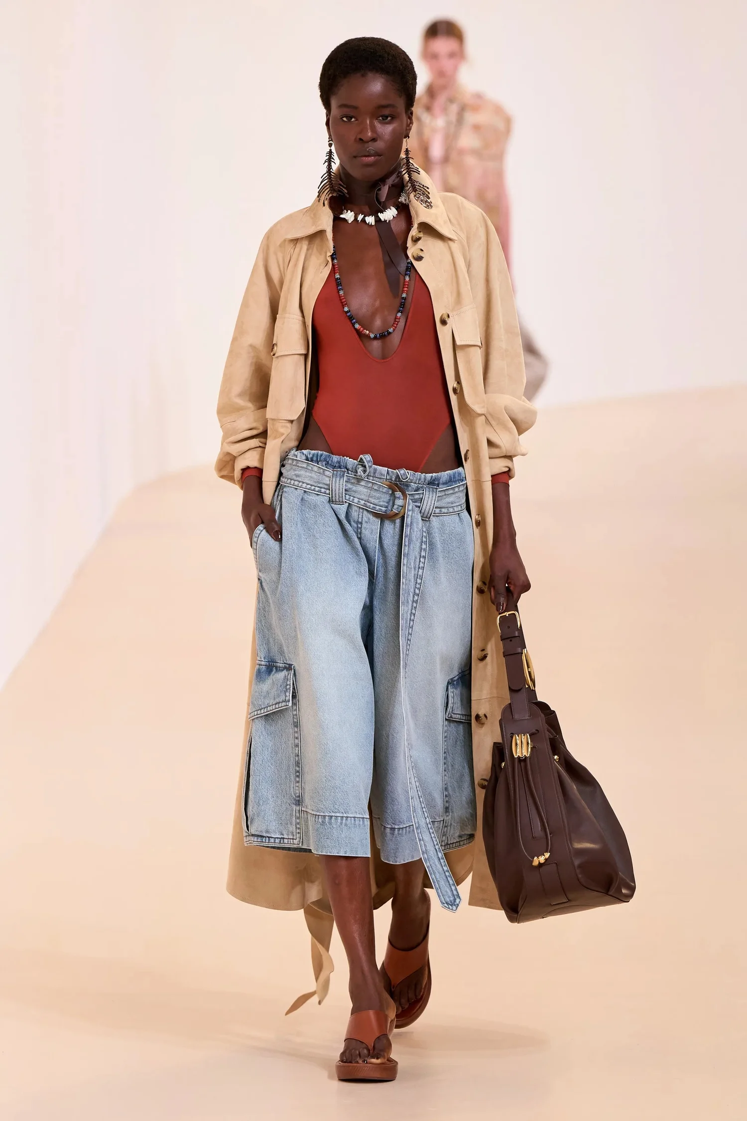 00030-zimmermann-spring-2025-ready-to-wear-credit-gorunway_4745033667804694403.jpg