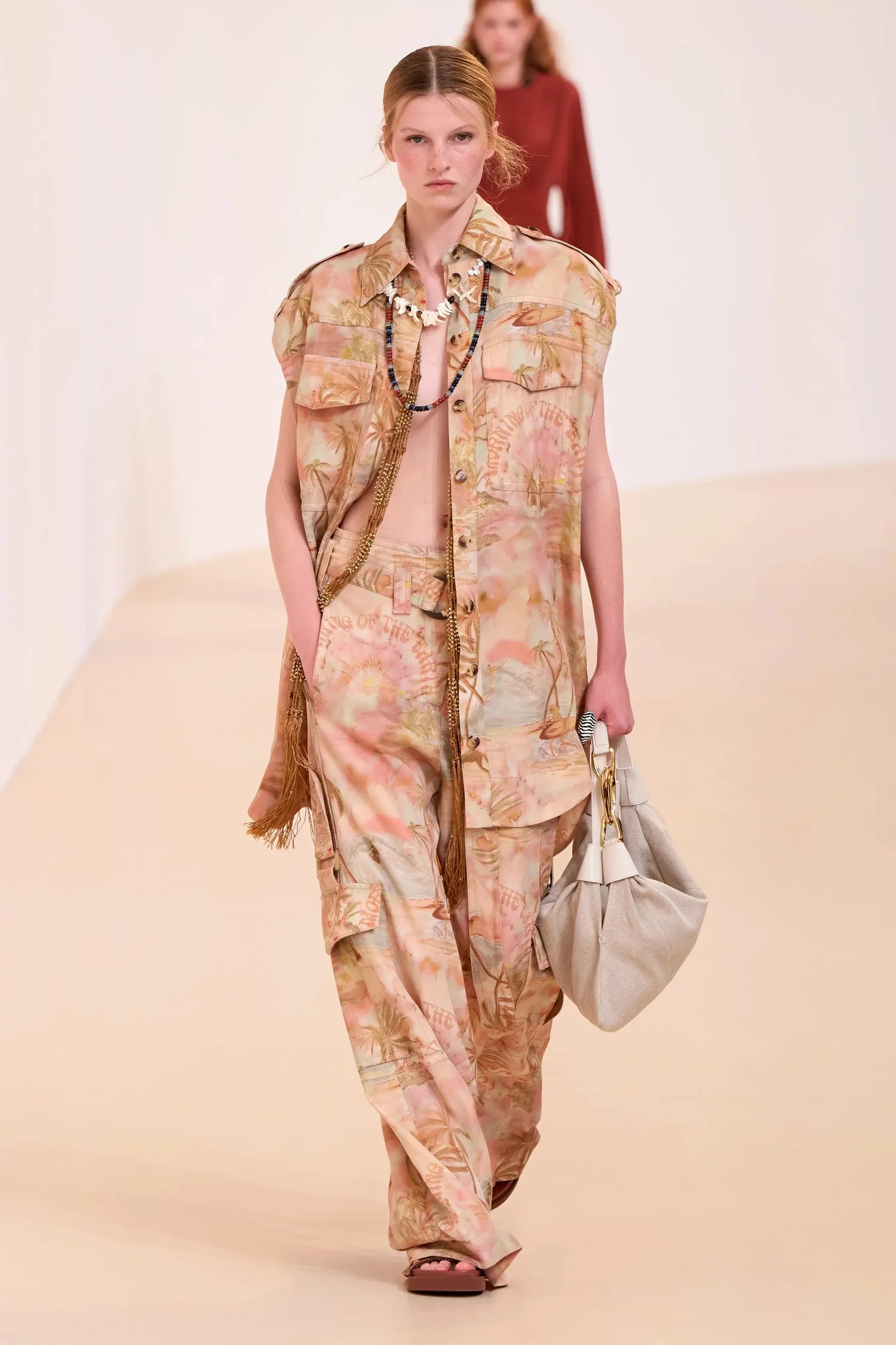 00031-zimmermann-spring-2025-ready-to-wear-credit-gorunway_4745033667817259582.jpg