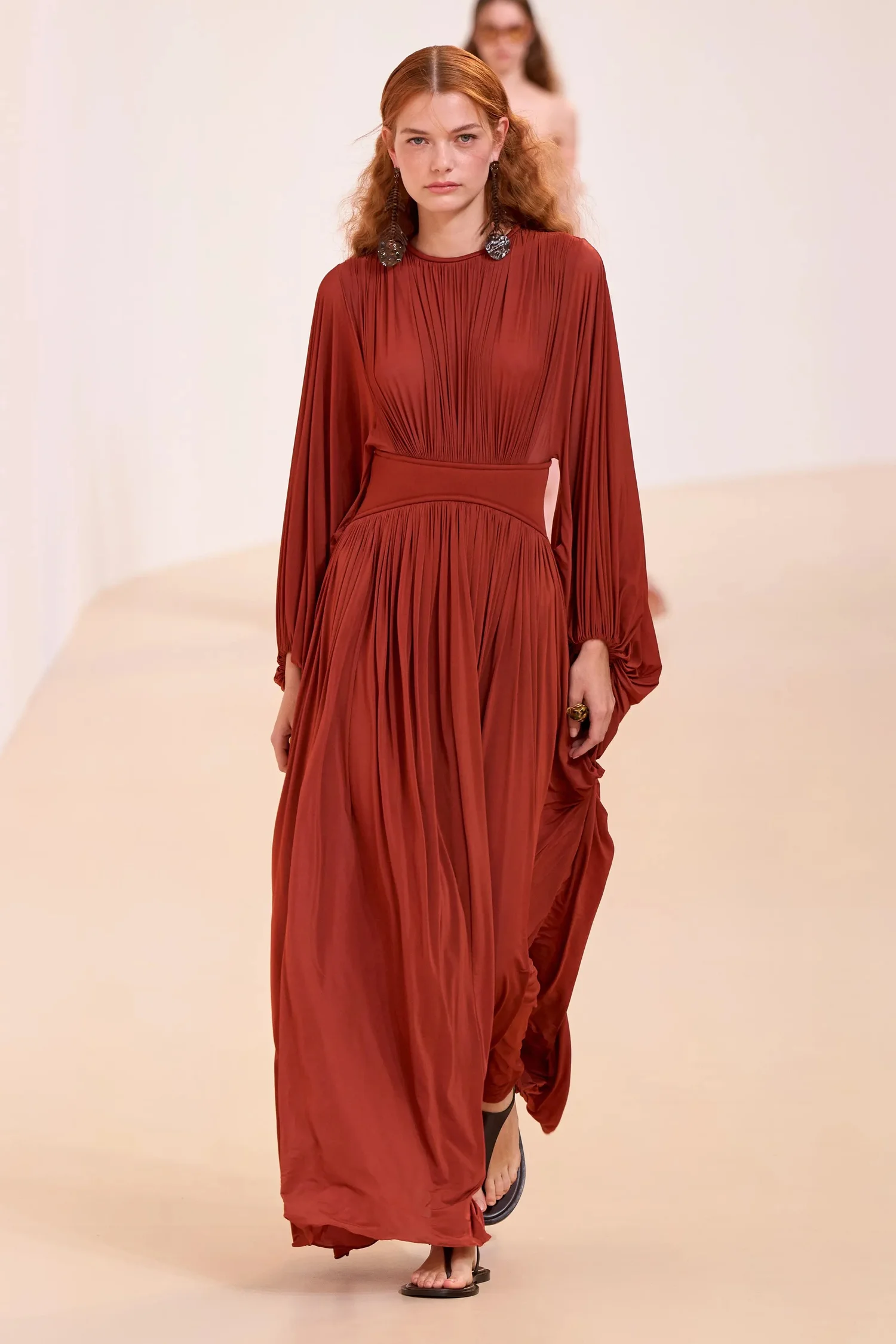 00032-zimmermann-spring-2025-ready-to-wear-credit-gorunway_4745033667867598431.jpg