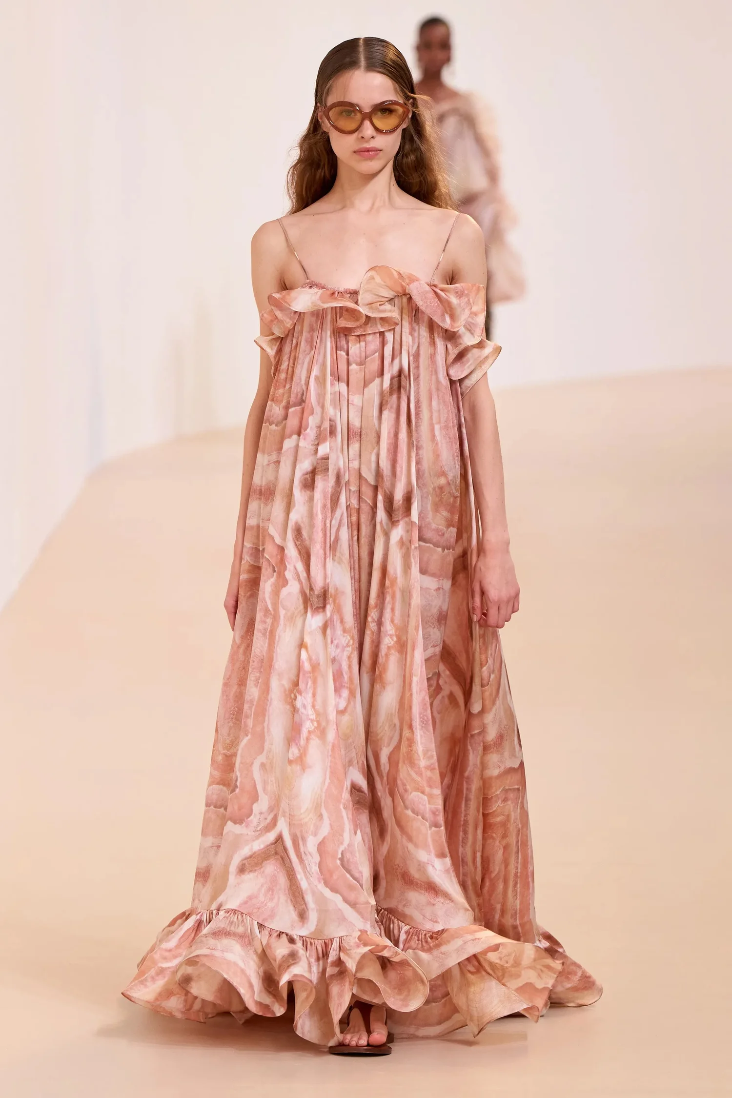 00033-zimmermann-spring-2025-ready-to-wear-credit-gorunway_4745033667842451674.jpg