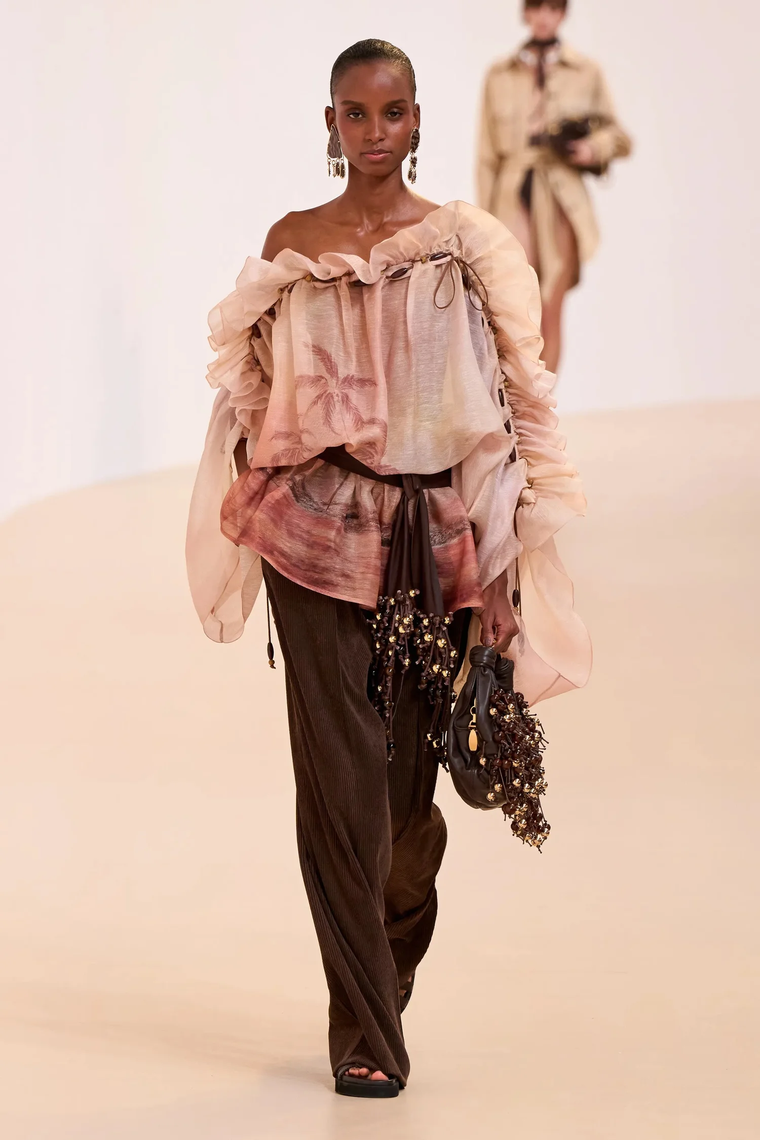00034-zimmermann-spring-2025-ready-to-wear-credit-gorunway_4745033667854938260.jpg
