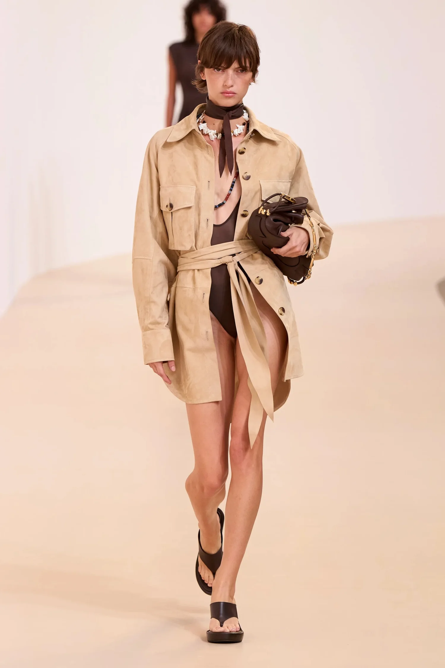 00035-zimmermann-spring-2025-ready-to-wear-credit-gorunway_4745033667829754434.jpg