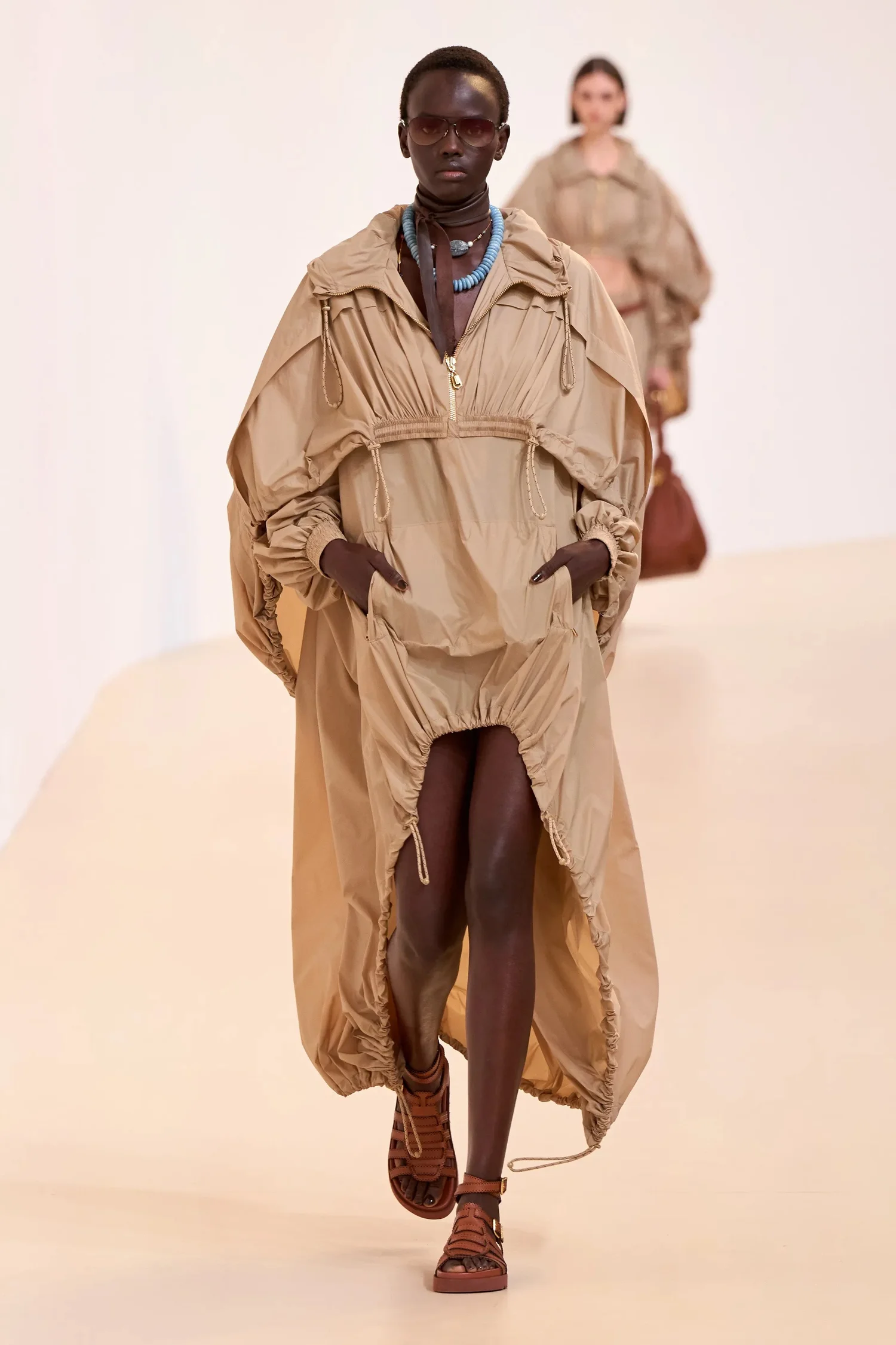 00038-zimmermann-spring-2025-ready-to-wear-credit-gorunway_4745033667842330698.jpg