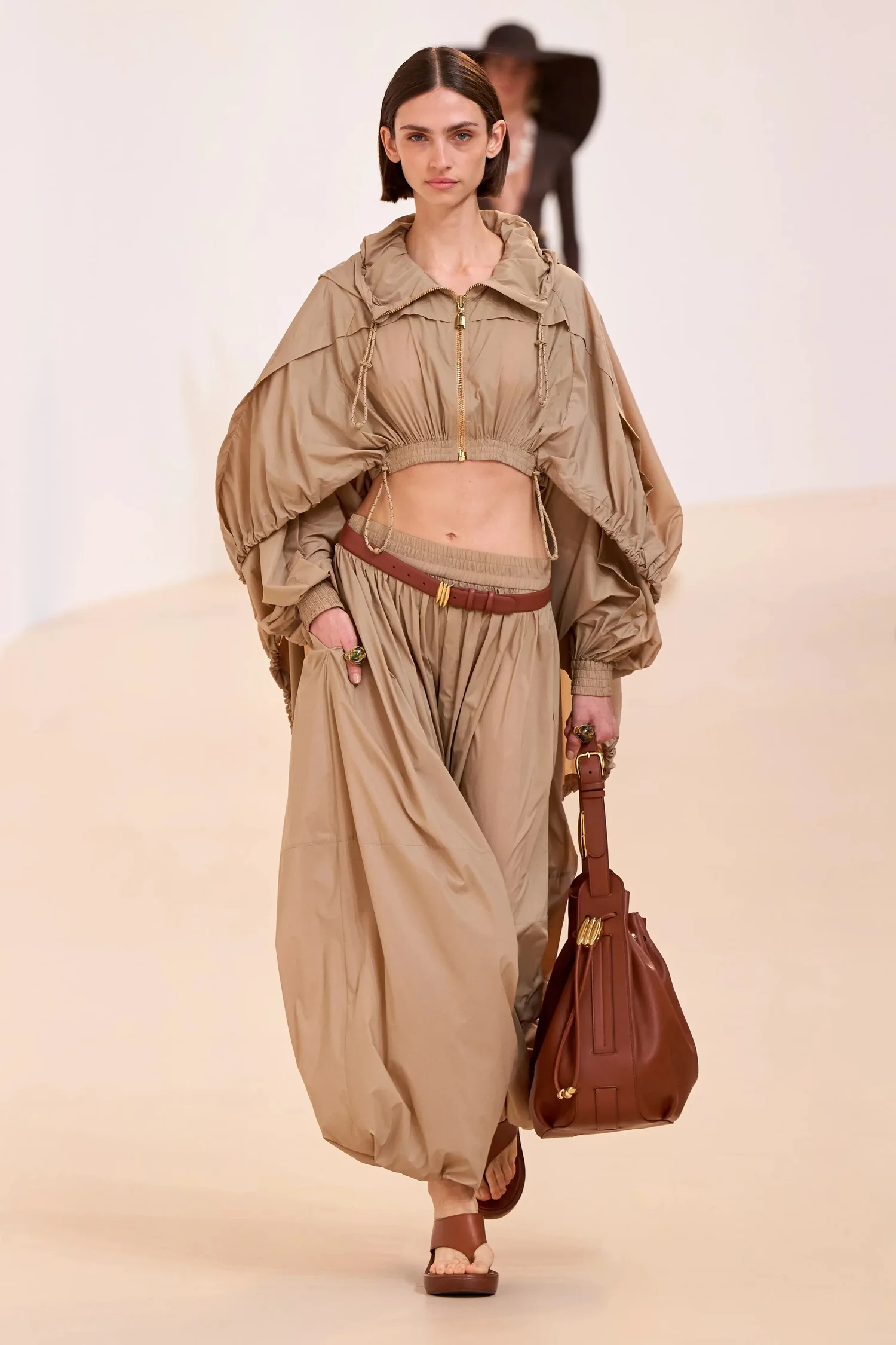 00039-zimmermann-spring-2025-ready-to-wear-credit-gorunway_4745033667842467130.jpg