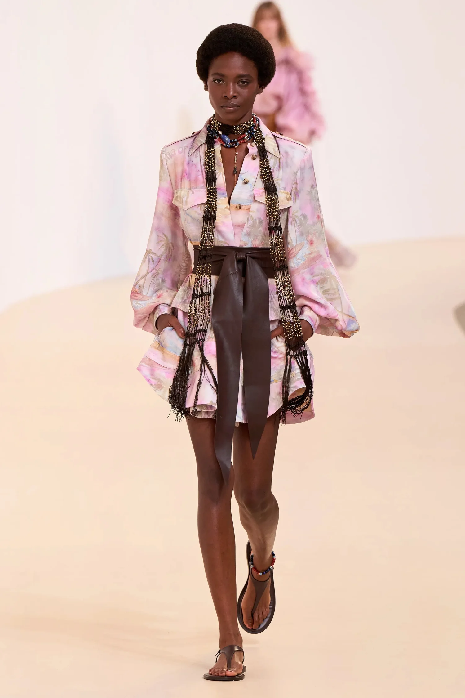 00044-zimmermann-spring-2025-ready-to-wear-credit-gorunway_4745033667804724716.jpg