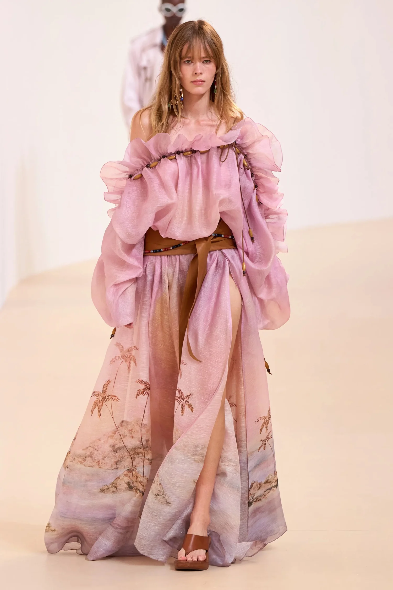 00045-zimmermann-spring-2025-ready-to-wear-credit-gorunway_4745033667831282117.jpg