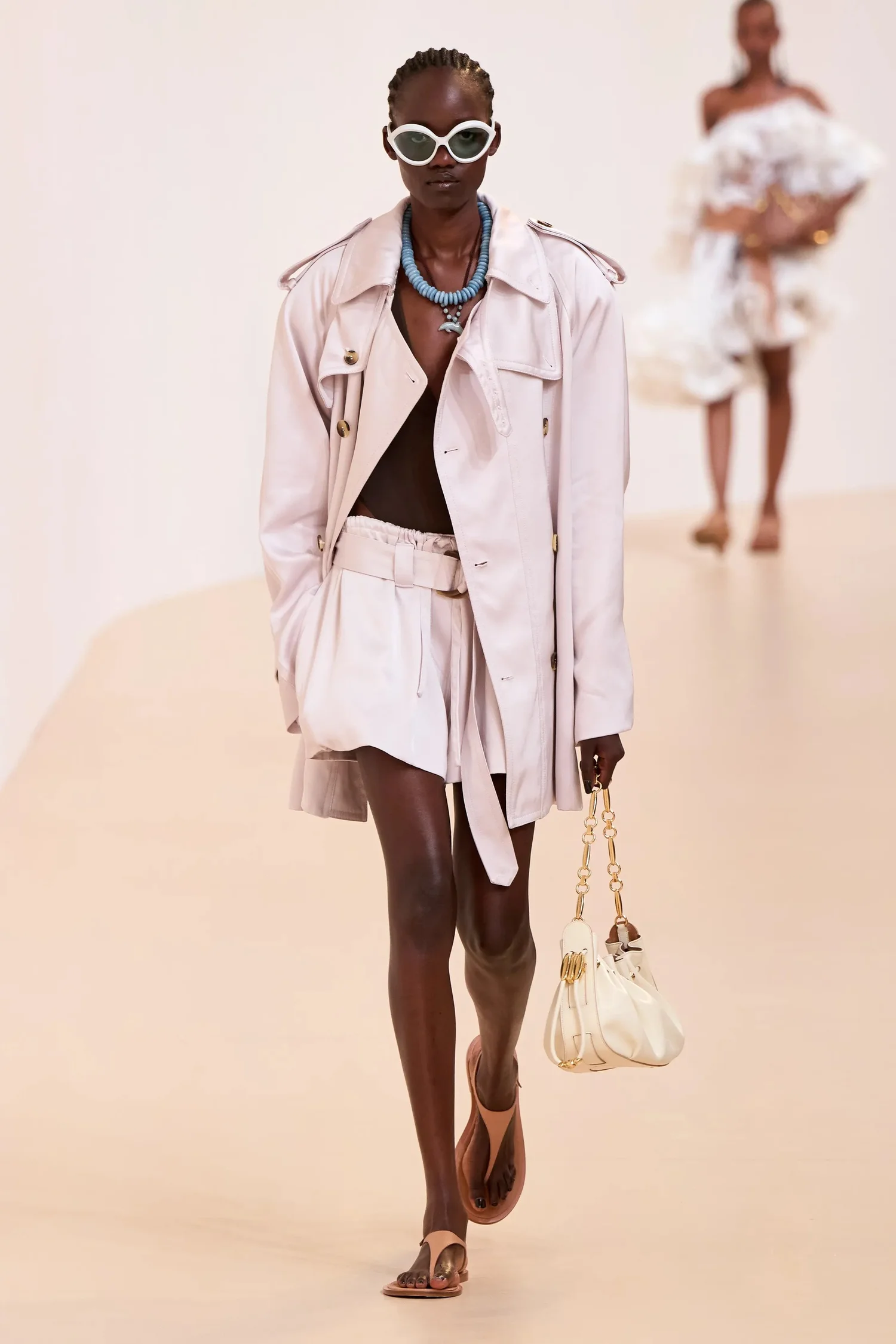 00046-zimmermann-spring-2025-ready-to-wear-credit-gorunway_4745033667829873318.jpg