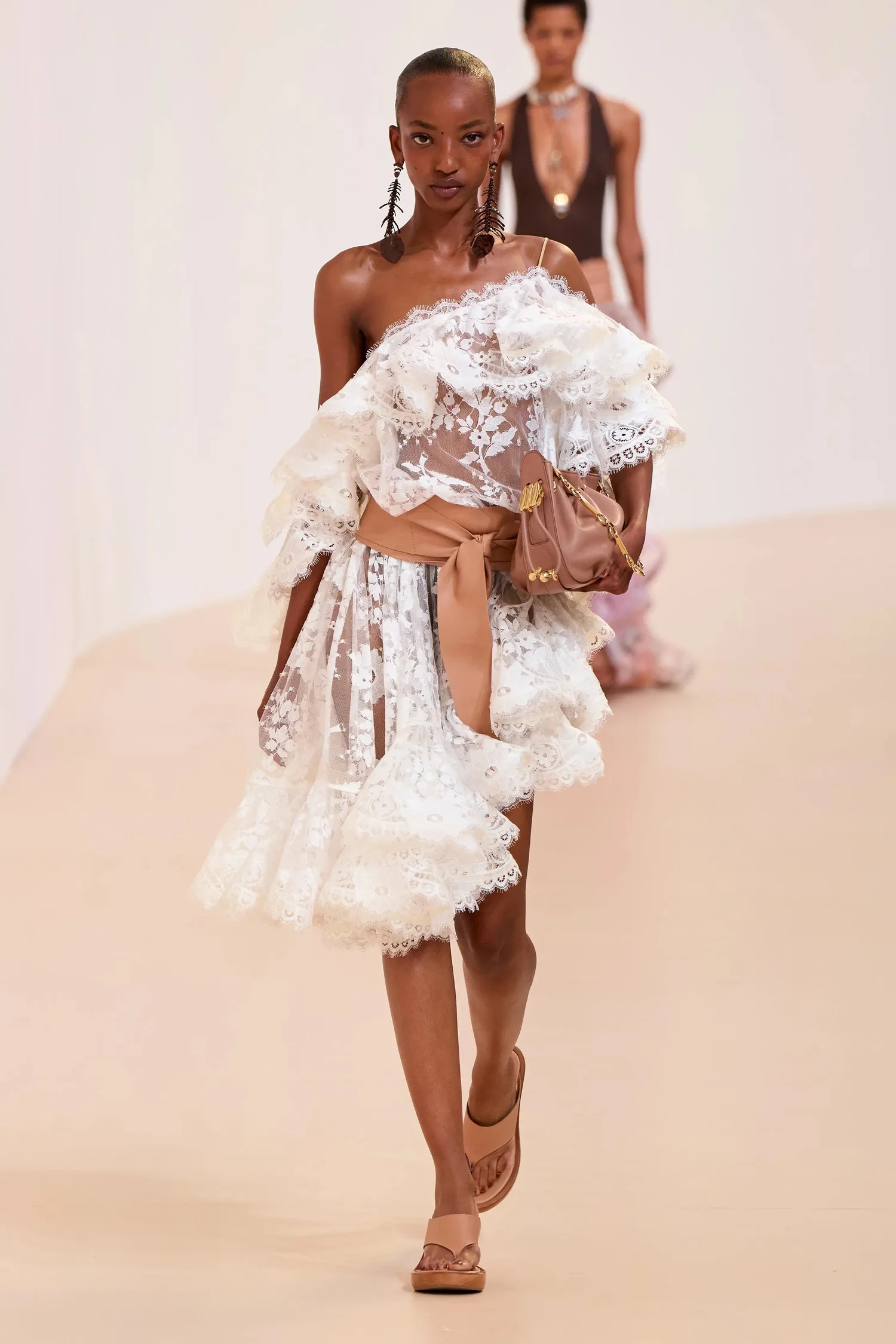 00047-zimmermann-spring-2025-ready-to-wear-credit-gorunway_4745033667792112020.jpg