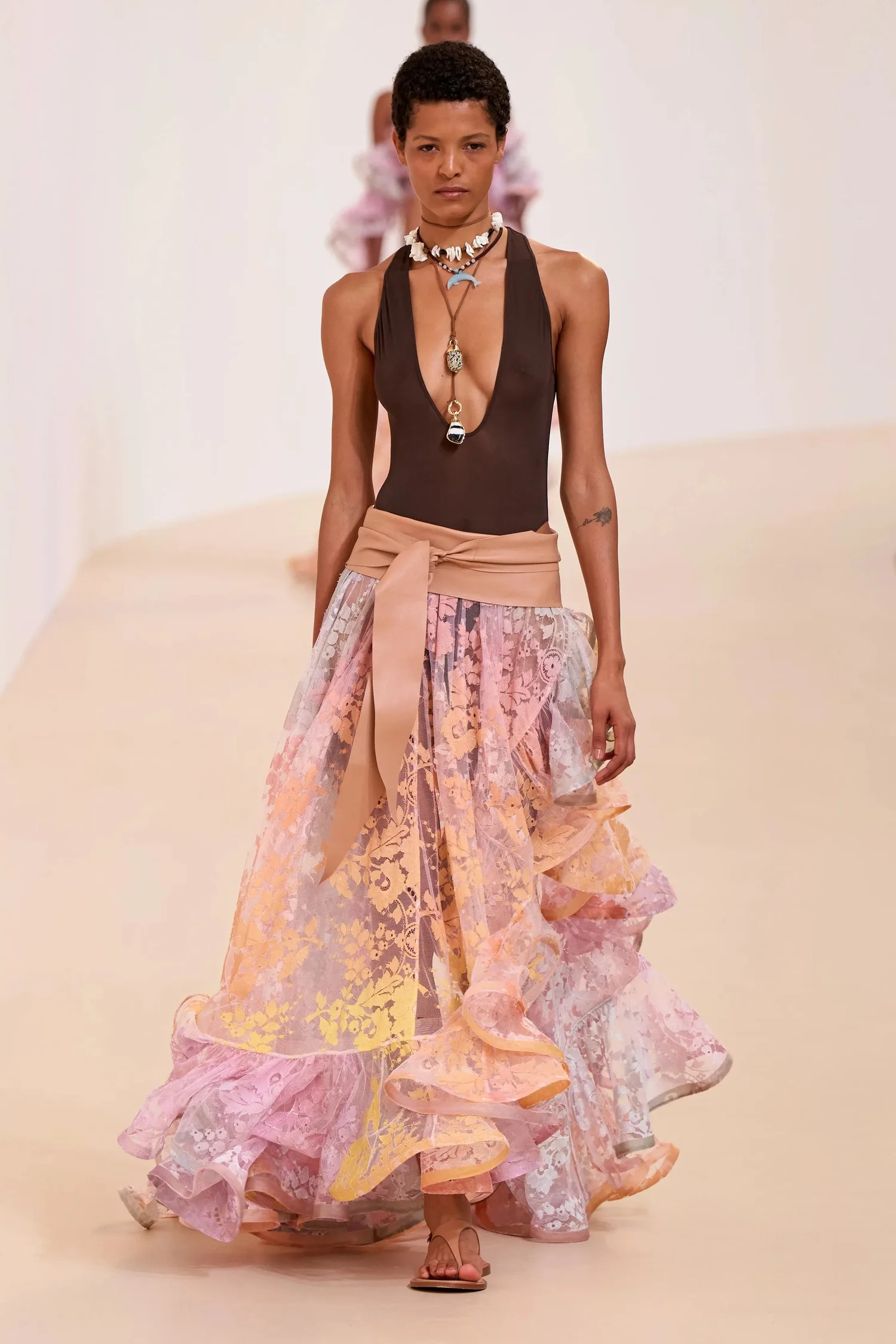 00048-zimmermann-spring-2025-ready-to-wear-credit-gorunway_4745033667855033118.jpg