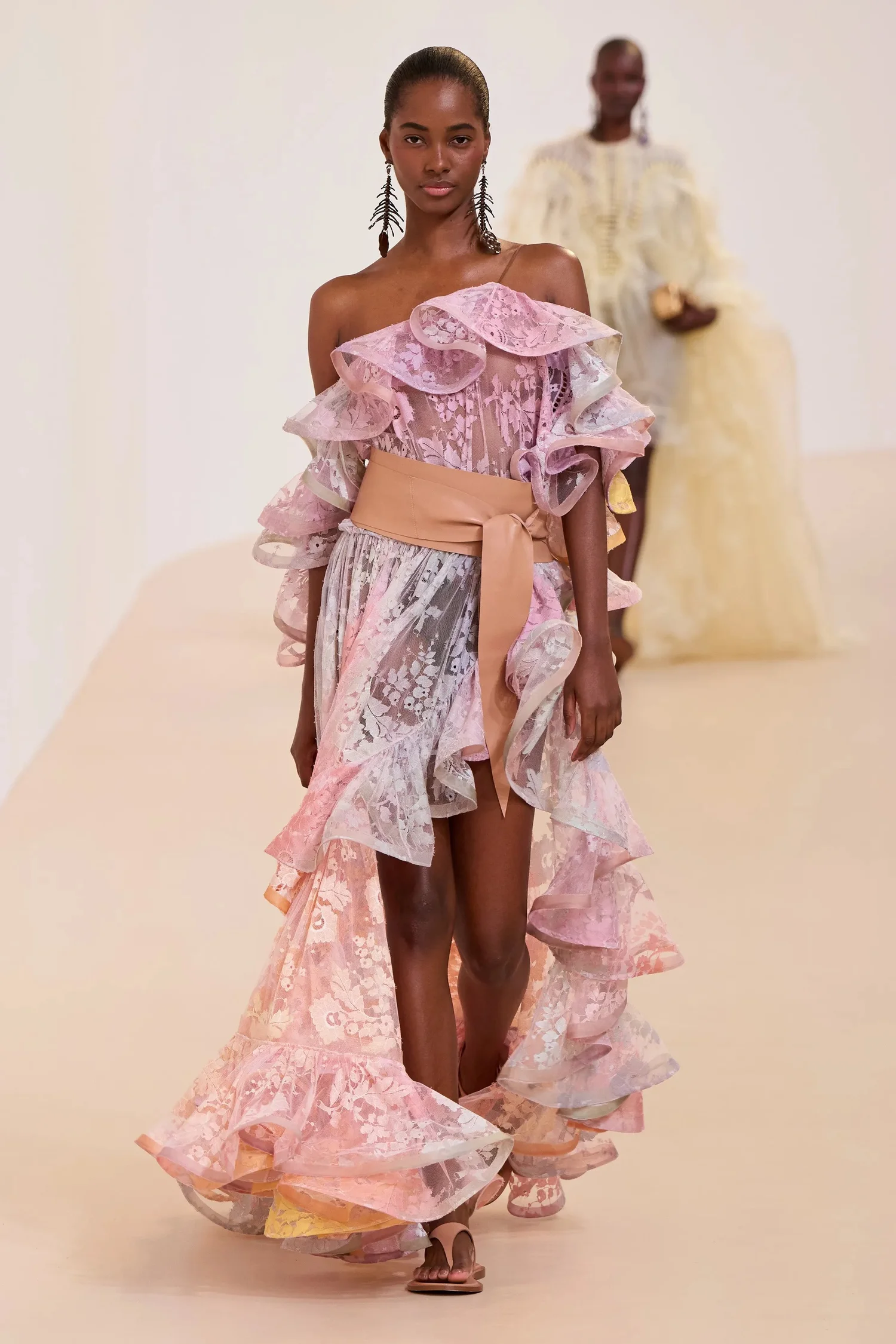 00049-zimmermann-spring-2025-ready-to-wear-credit-gorunway_4745033667779679846.jpg