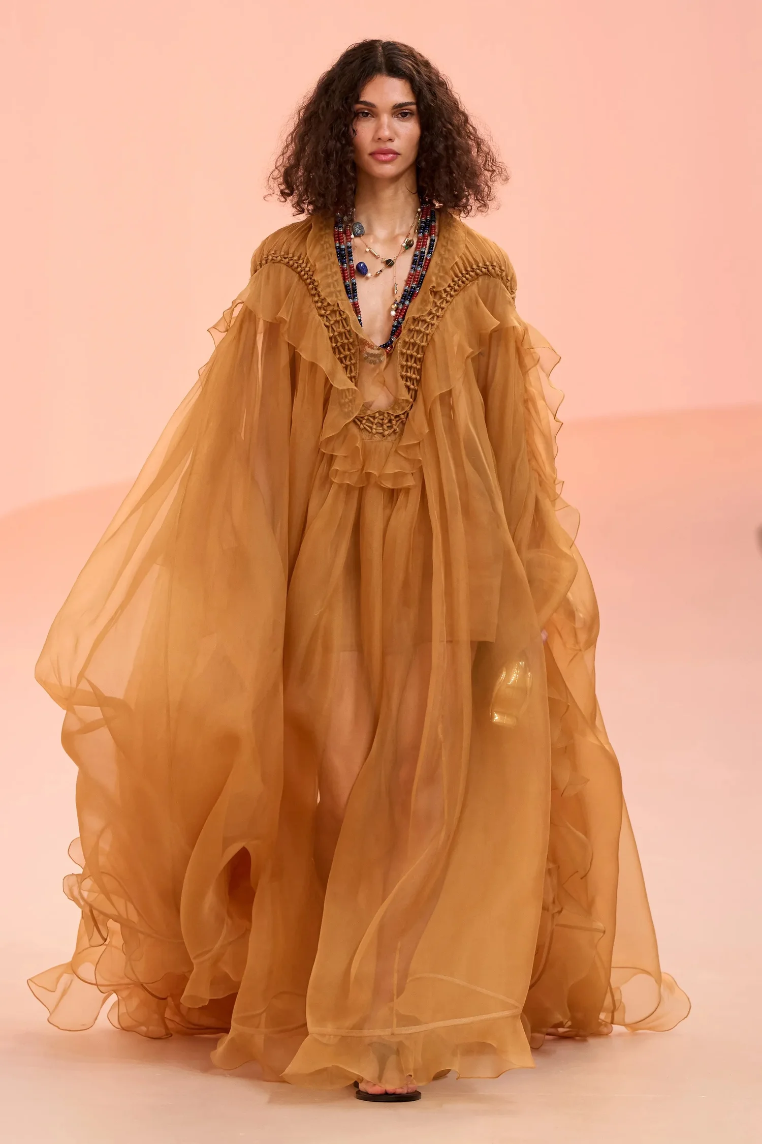 00052-zimmermann-spring-2025-ready-to-wear-credit-gorunway_4745033667829849322.jpg