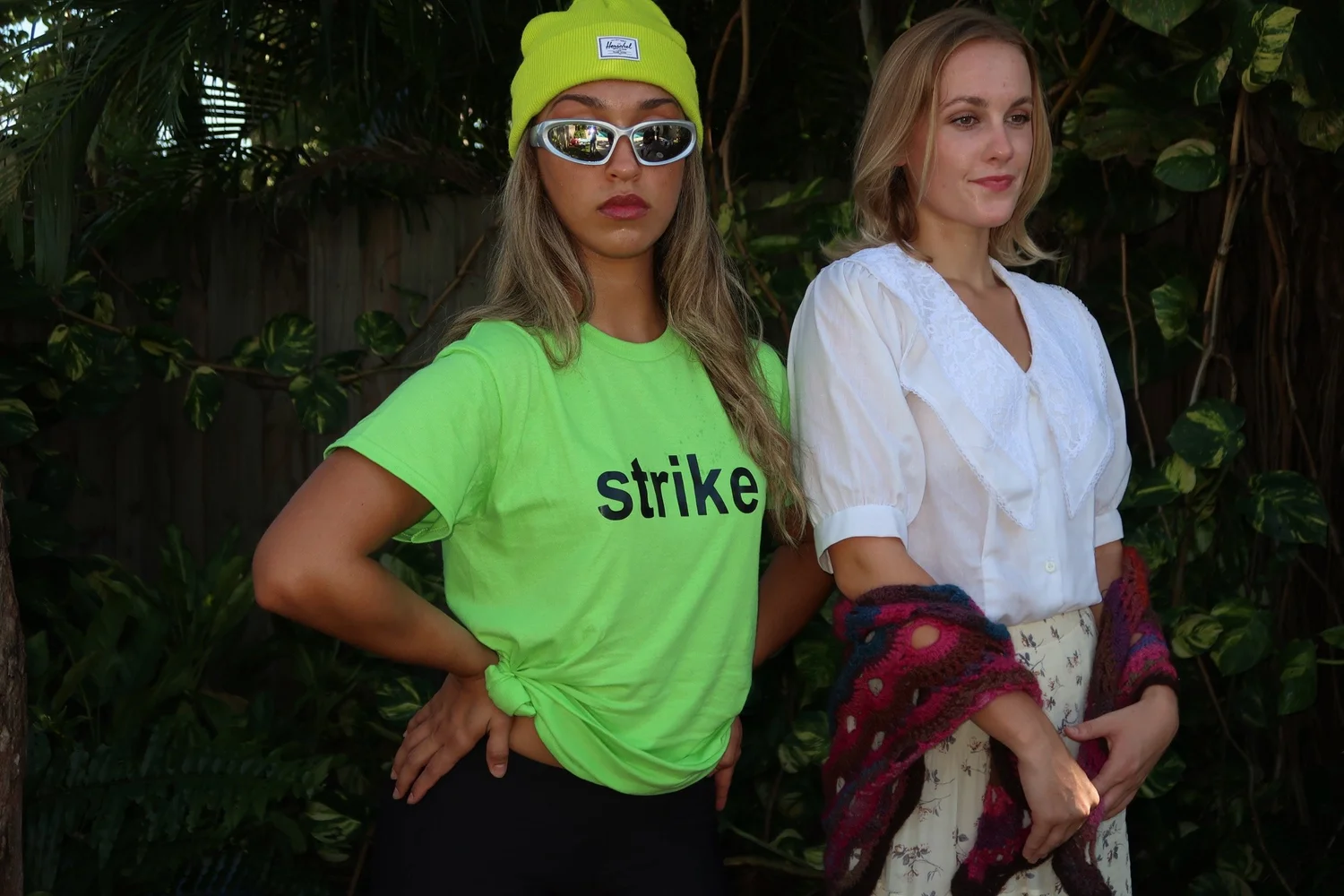 Strike’s Halloween Costume Guide