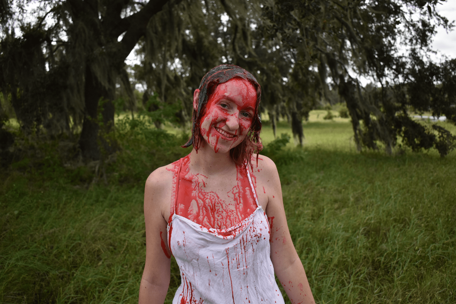 IMG_5392.PNG