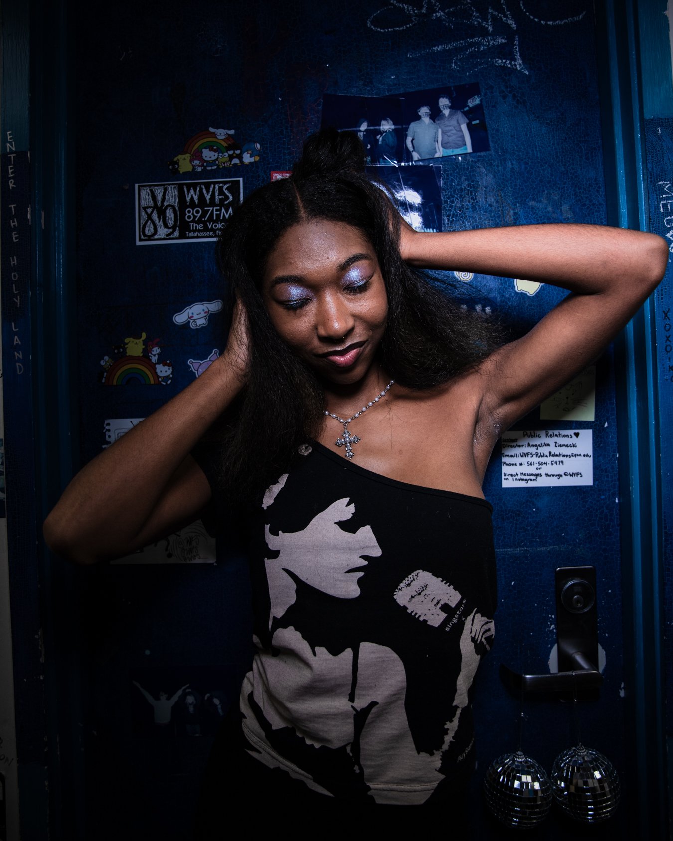 _MG_9148.jpg