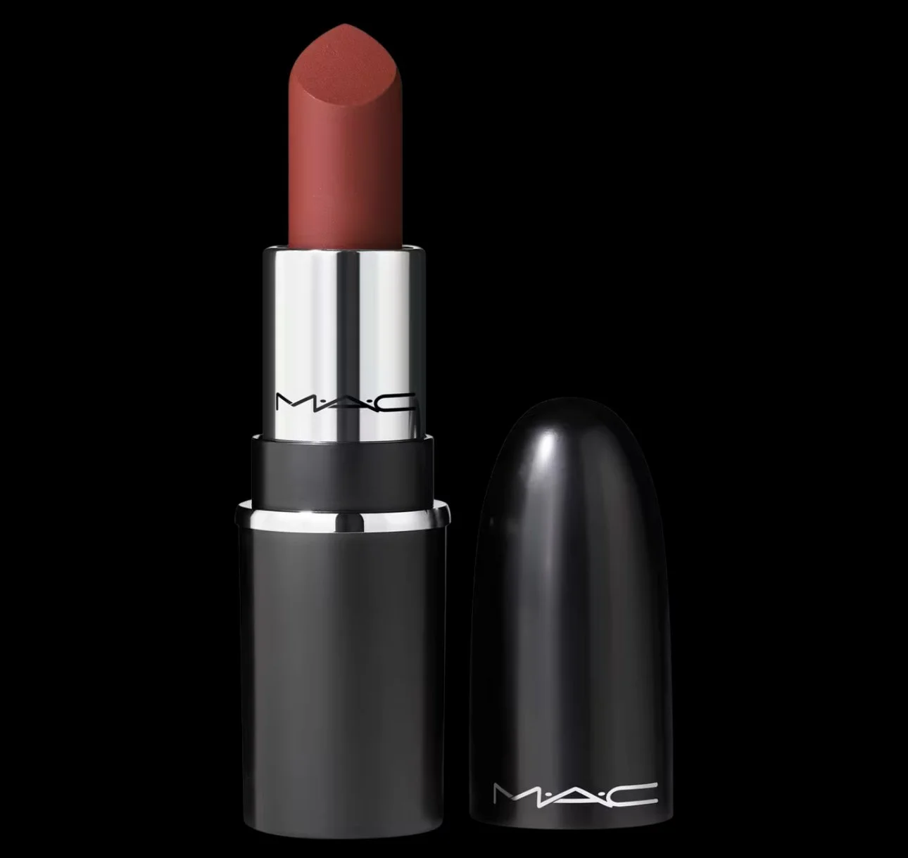 IMG_4109.jpg