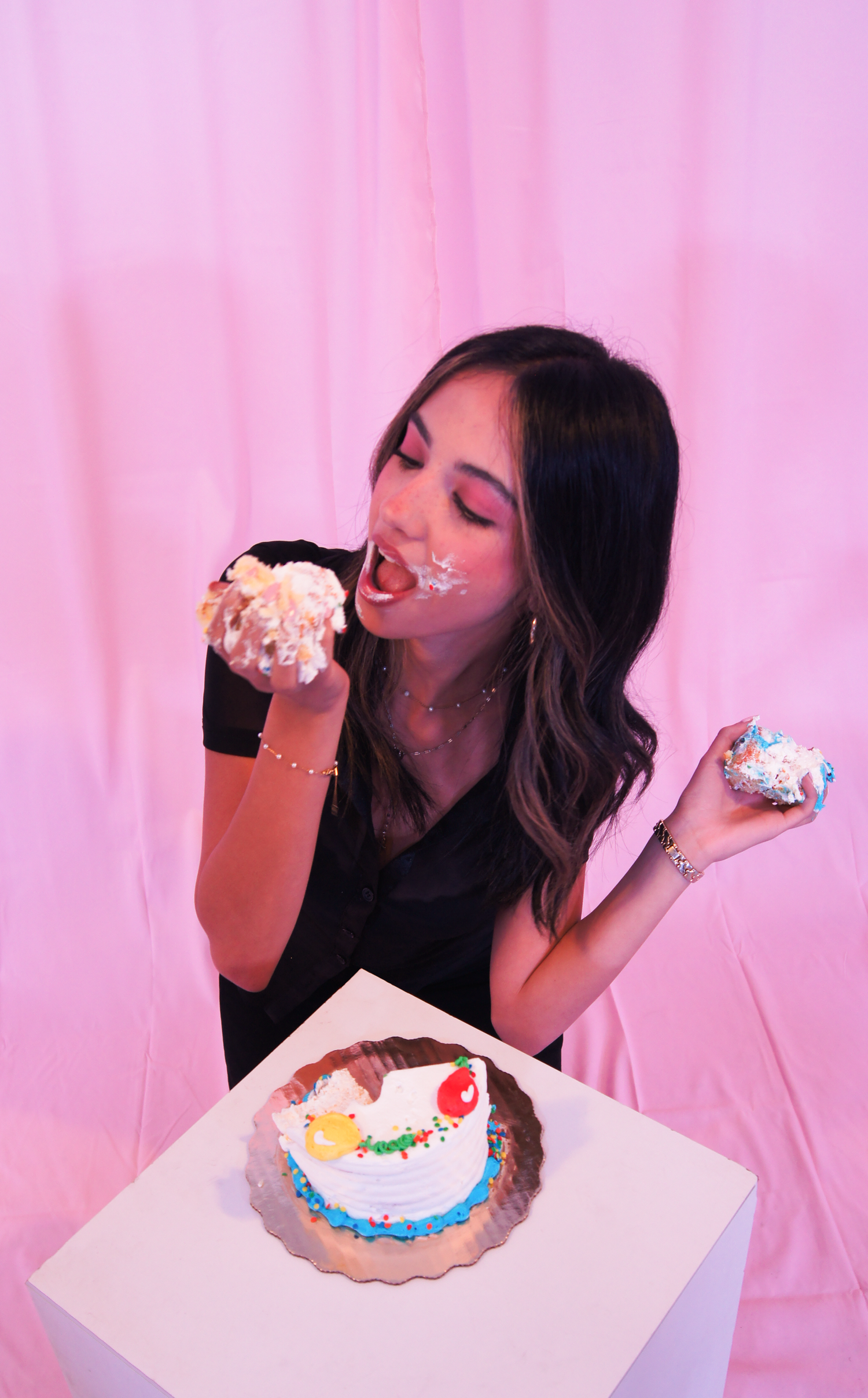 pieceofcake5.png