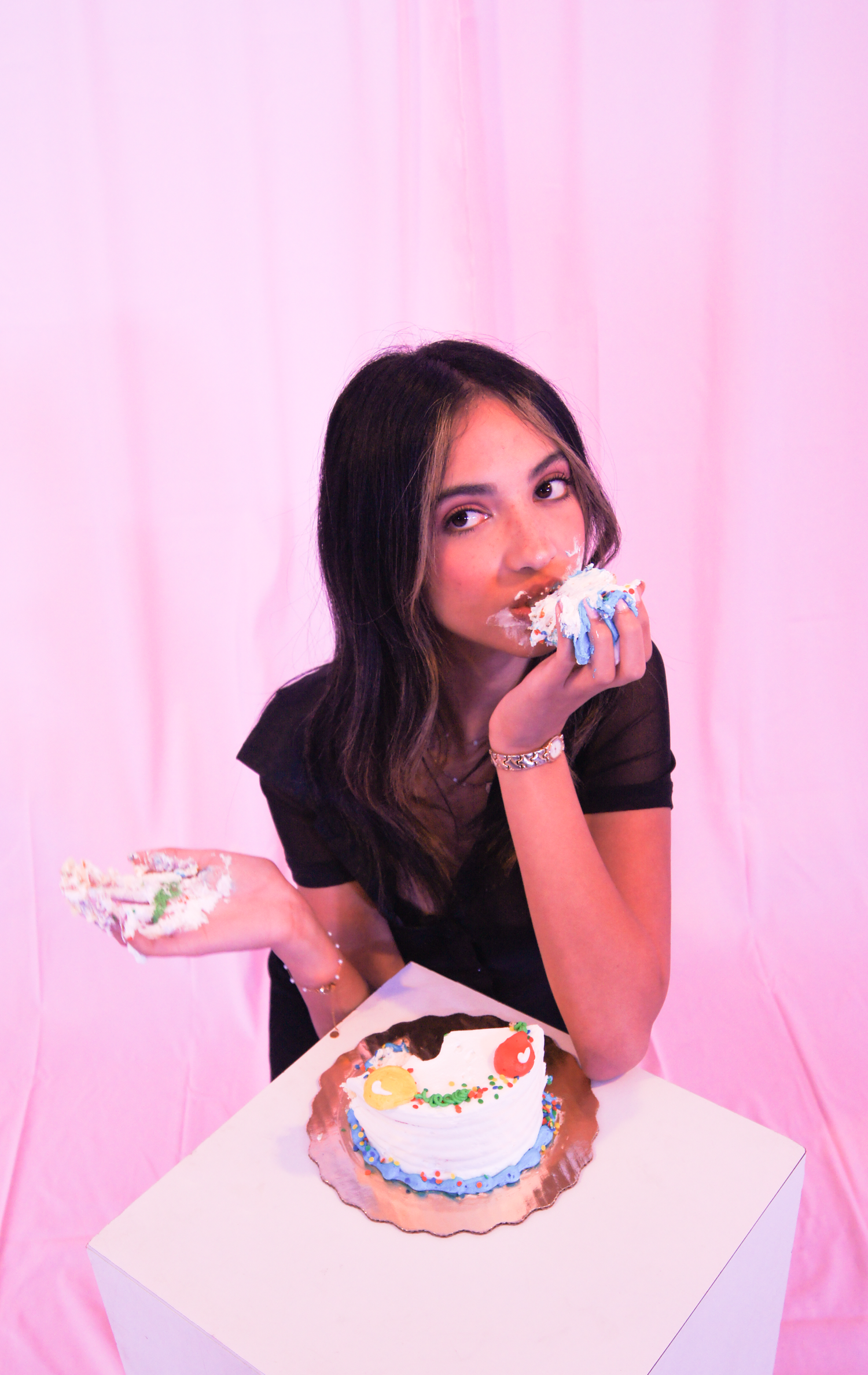pieceofcake7.png