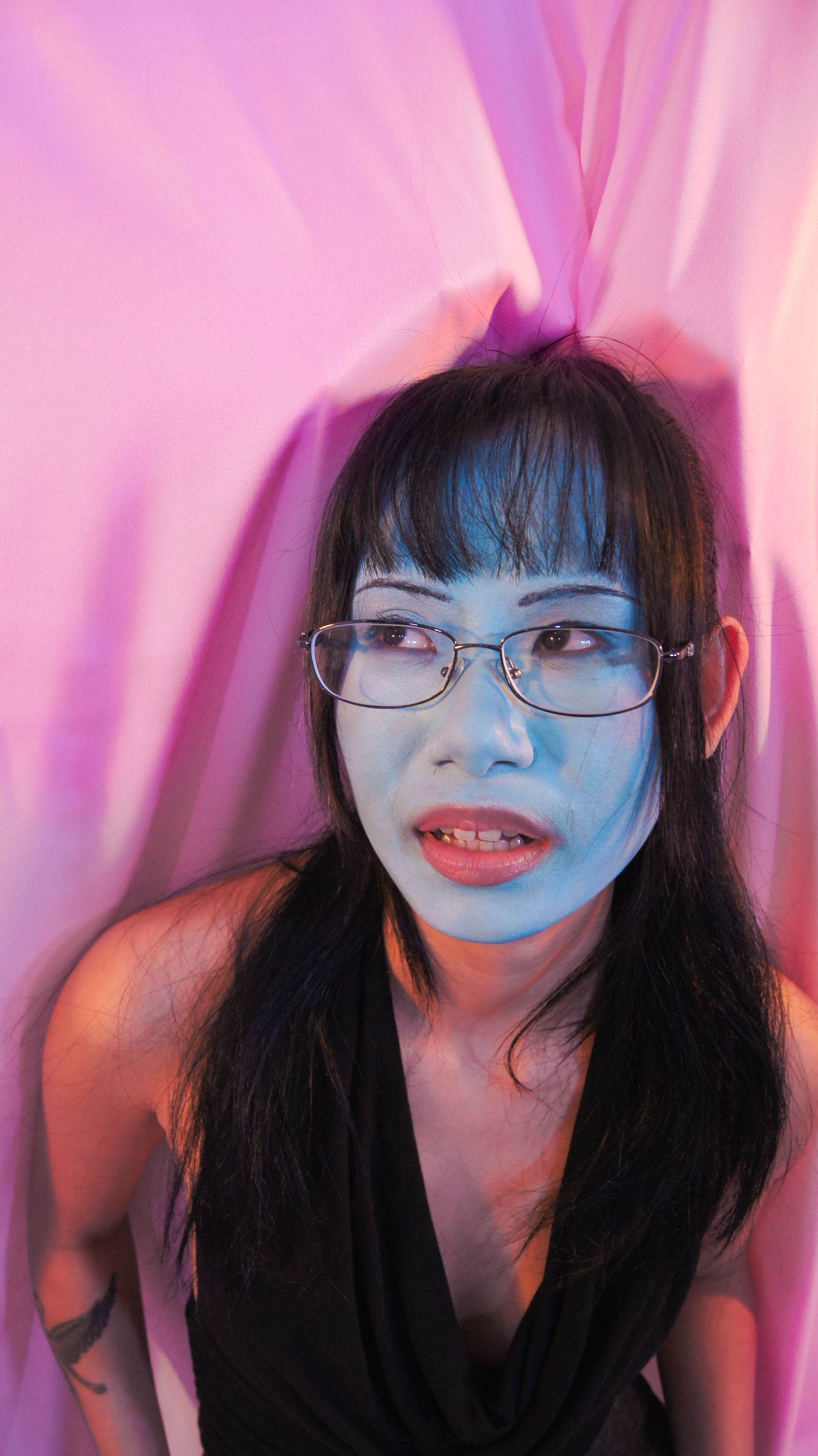blueintheface2.png