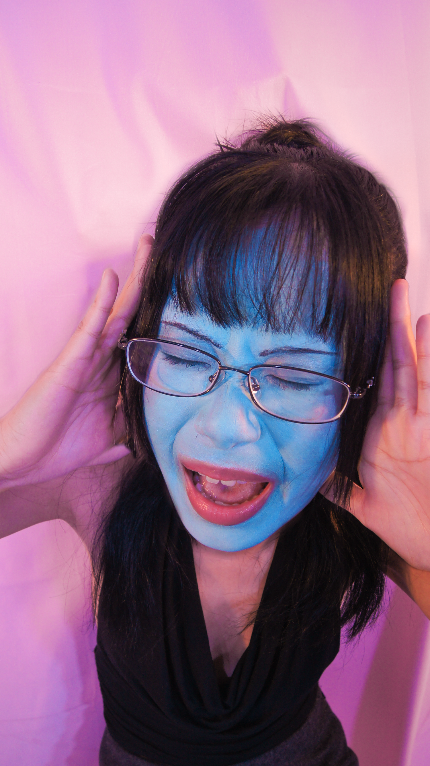 blueintheface7funny.png
