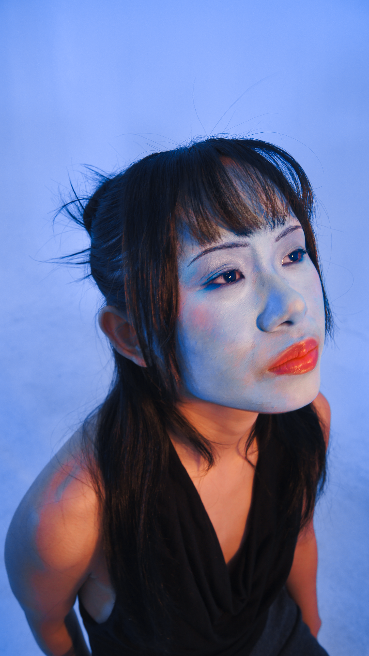 blueintheface3.png