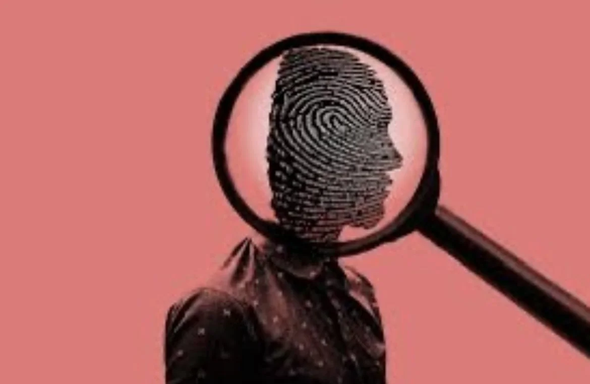 Image Courtesy: https://arbiteronline.com/2024/09/30/ethics-of-true-crime/