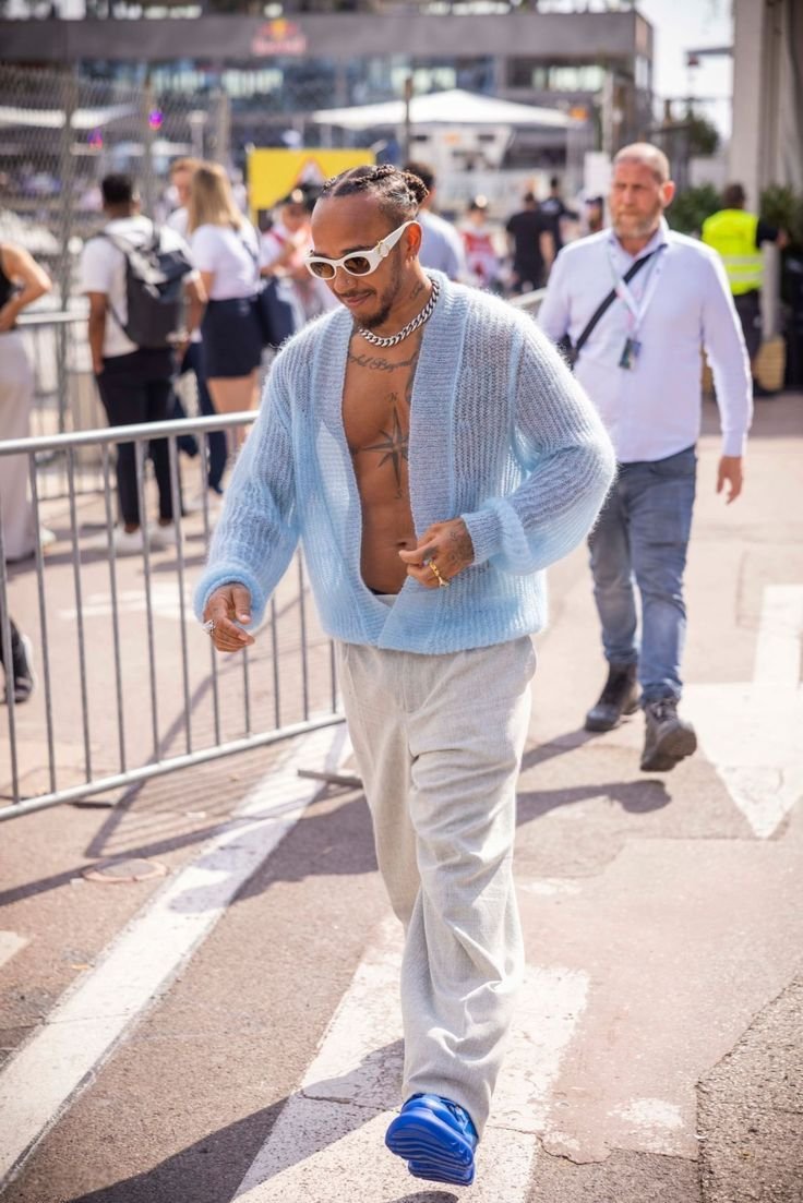 Lewis Hamilton.jpeg