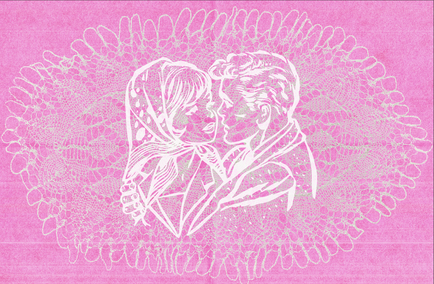 3 Date Ideas To Inspire your Valentines