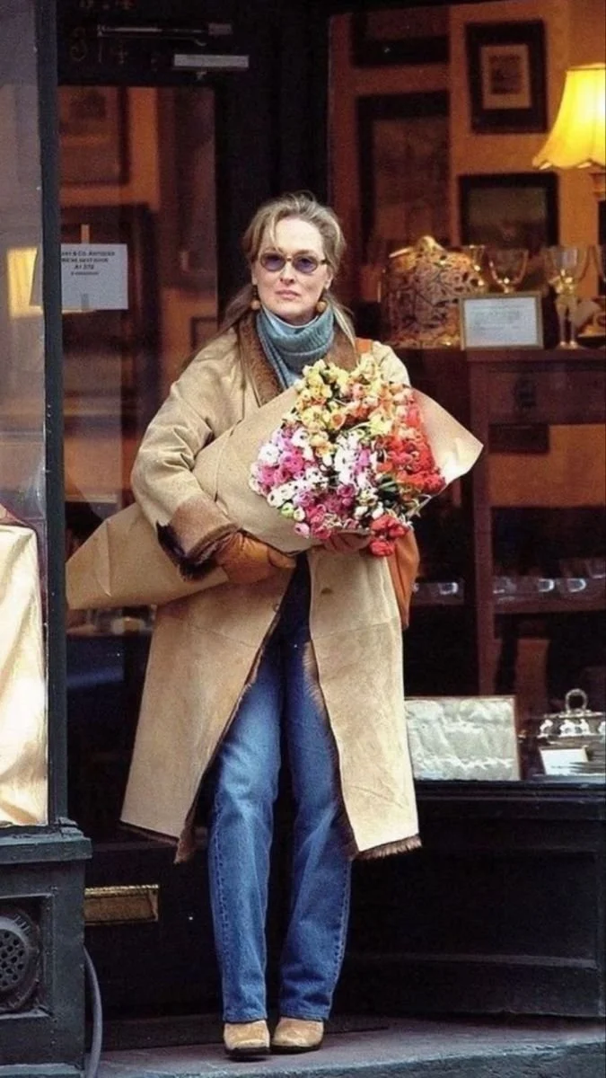 the hours (2002) dir_ stephen daldry.jpeg