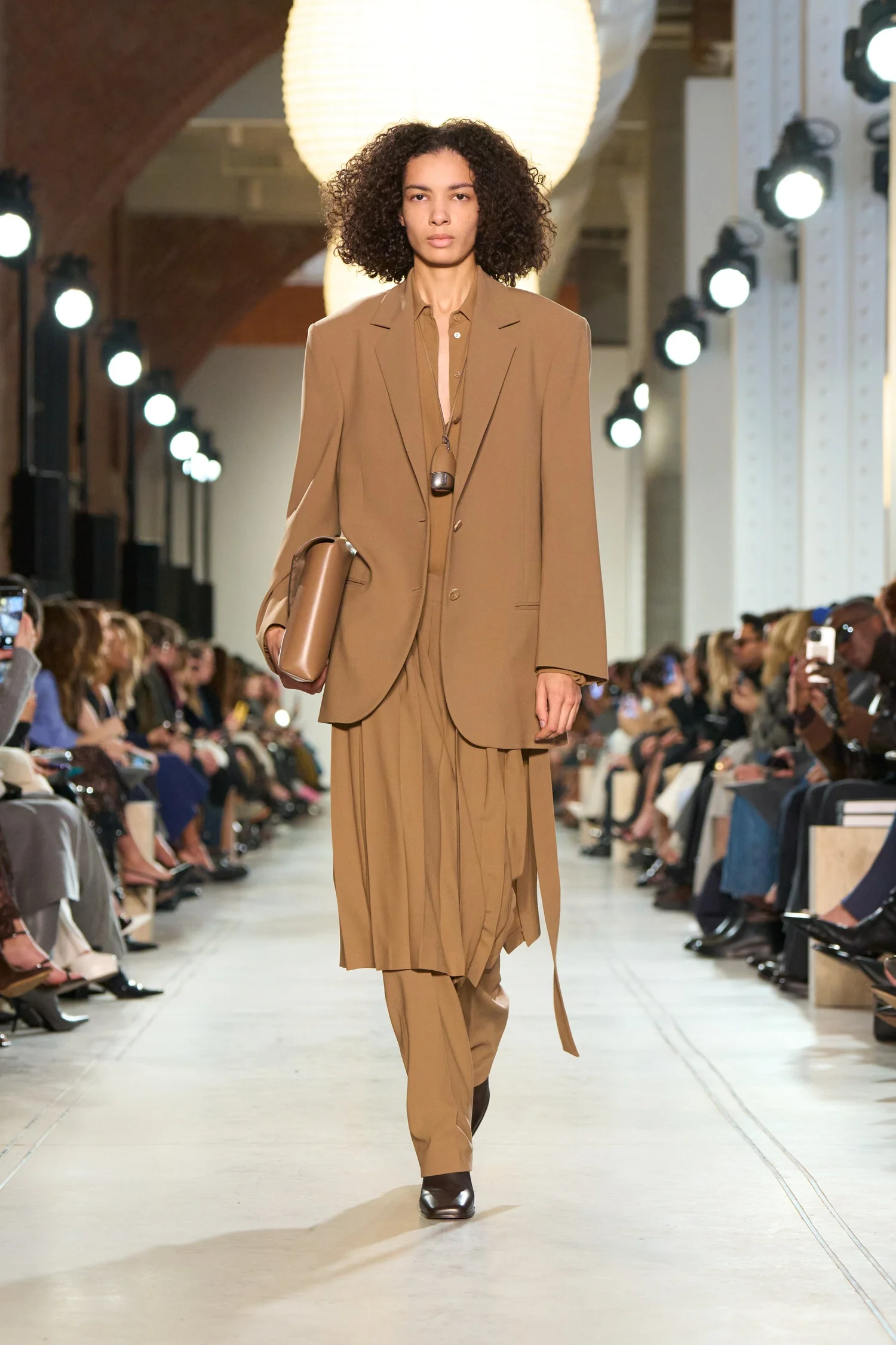temp 50.JPG