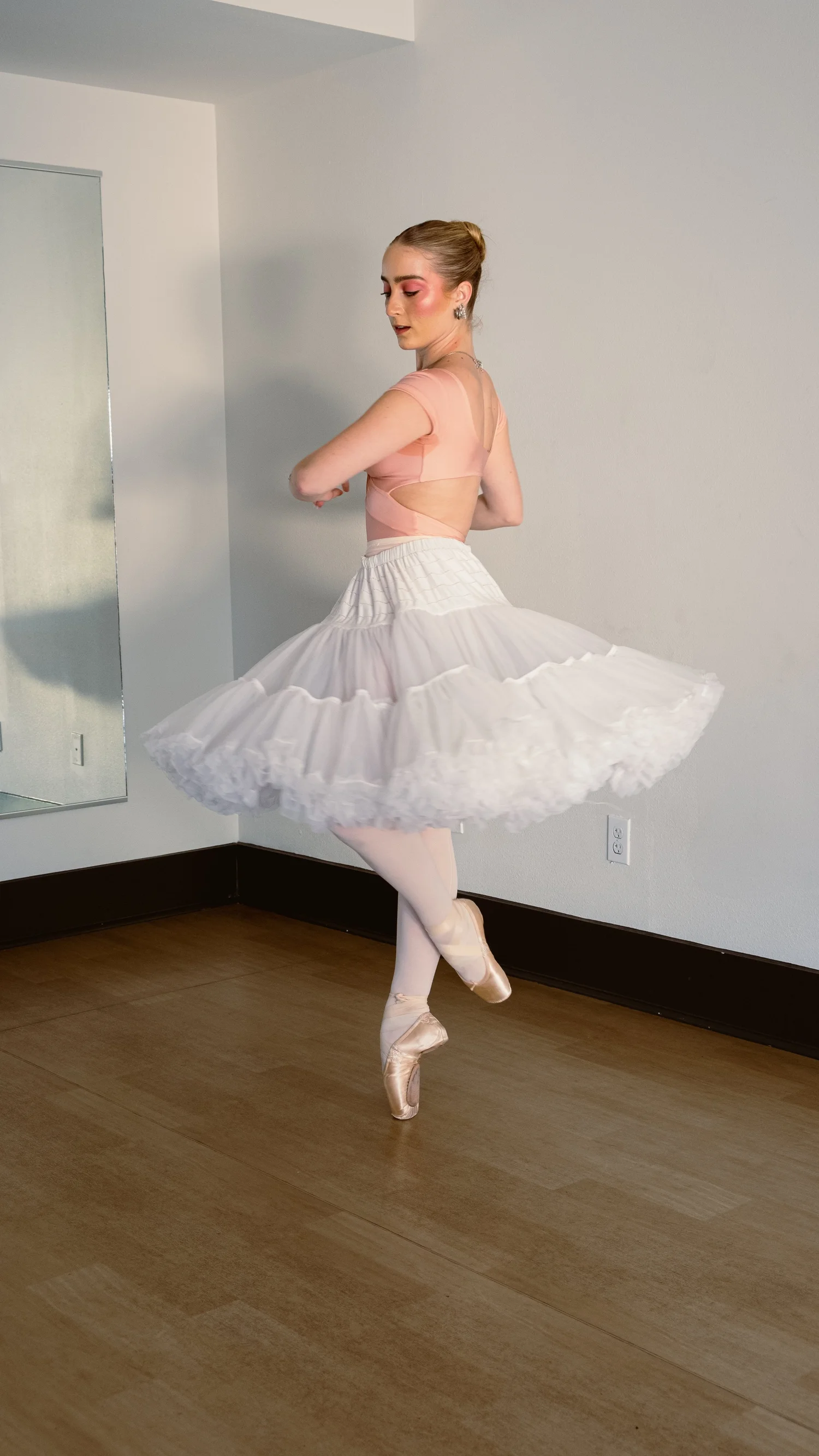 DSCF2668.jpg