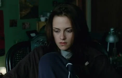 You Don’t Want to Die, it’s Just Winter