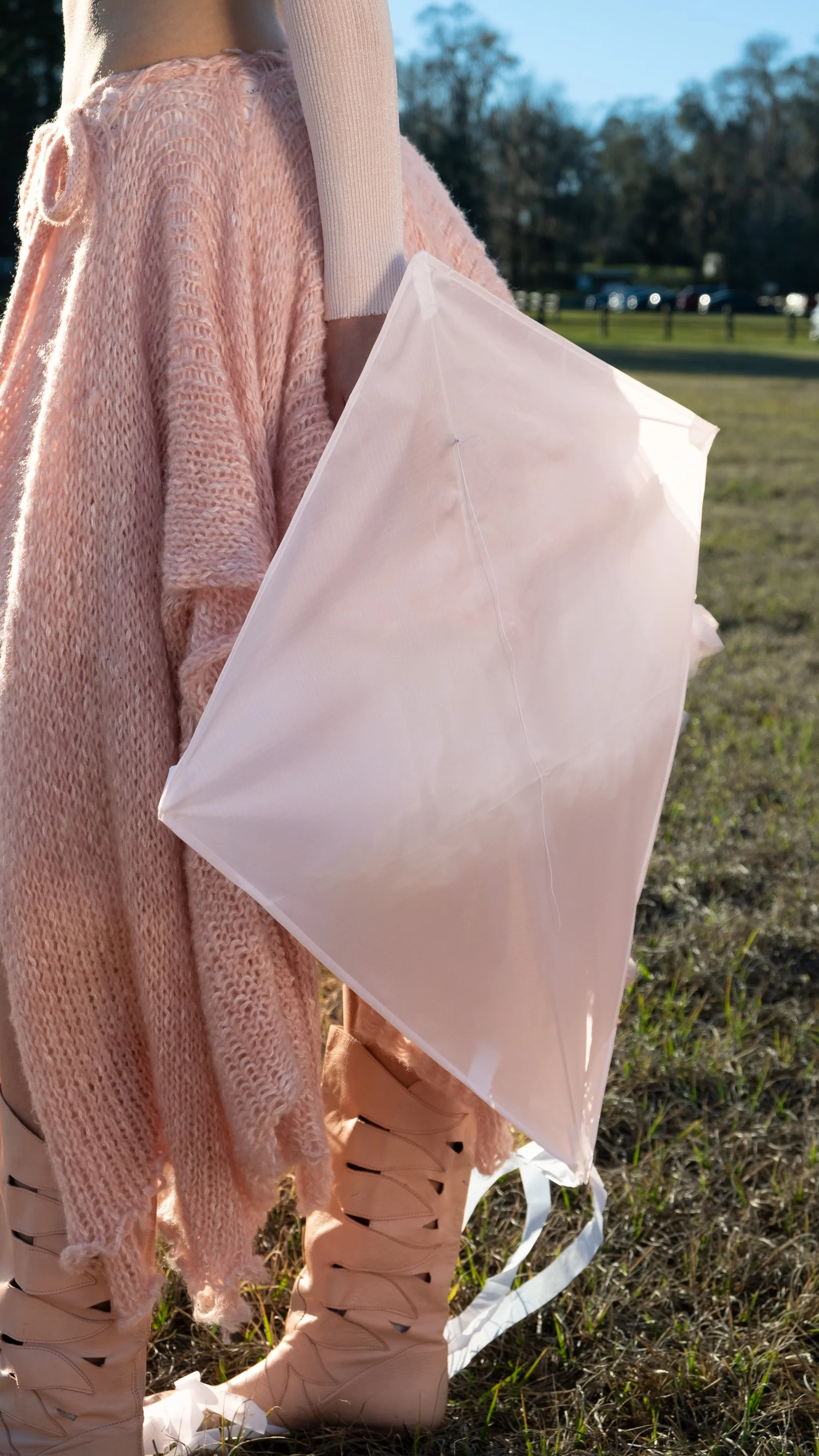DSCF4164.jpg