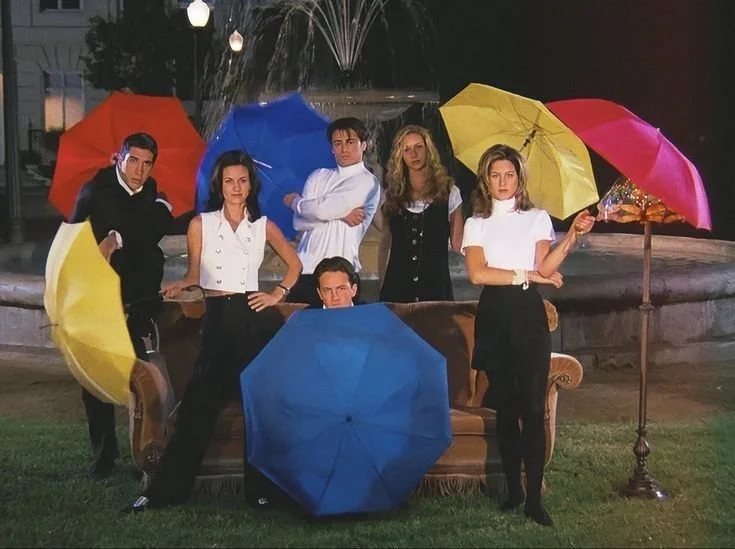Sitcoms Deserve More Love