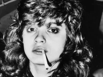  Gia Carangi: Queerness, Love, and Legacy
