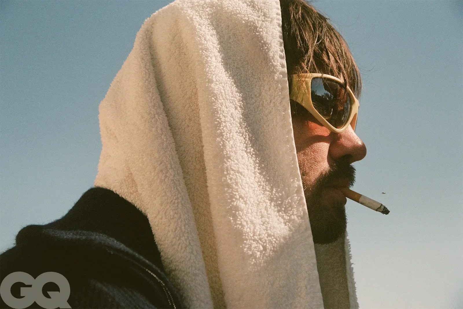 Styling Psychedelia: Inside Tame Impala’s Music Videos