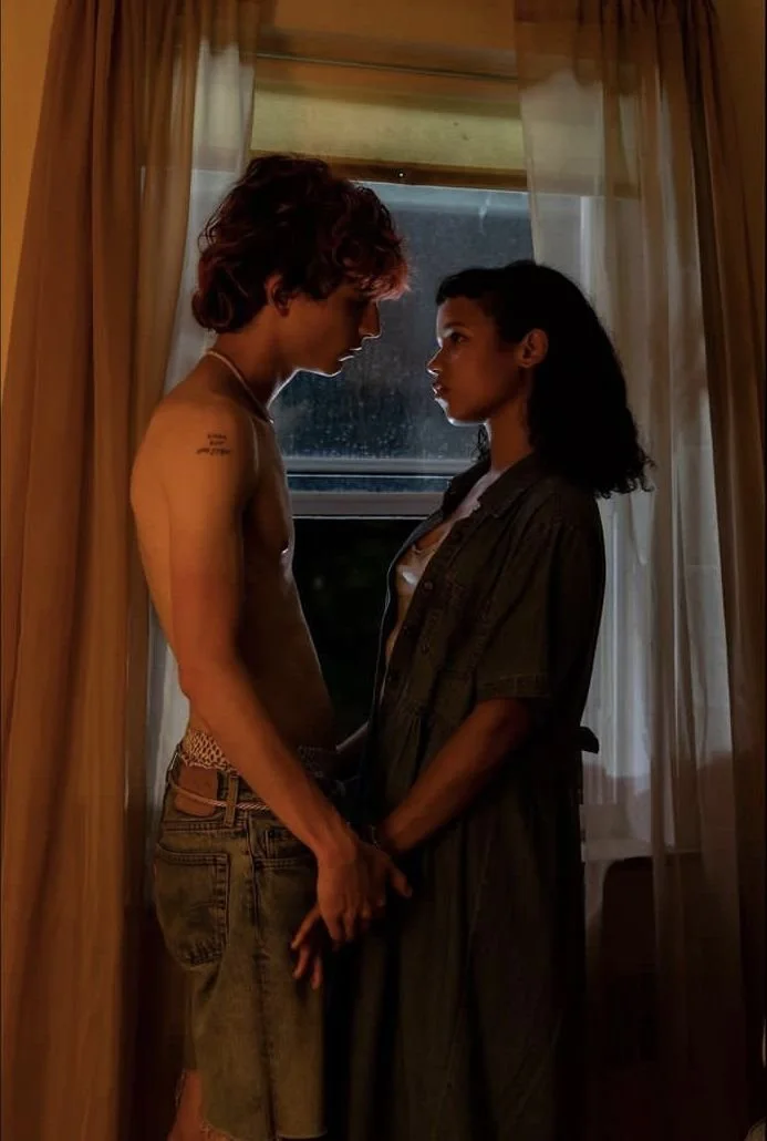 ‘Bones and All’ And Queer Belonging