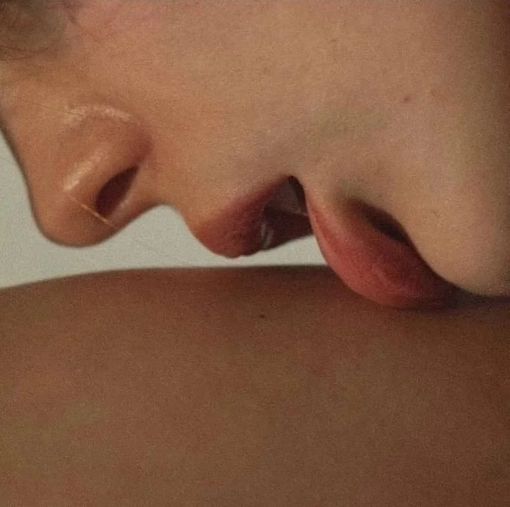 Aphrodisiac