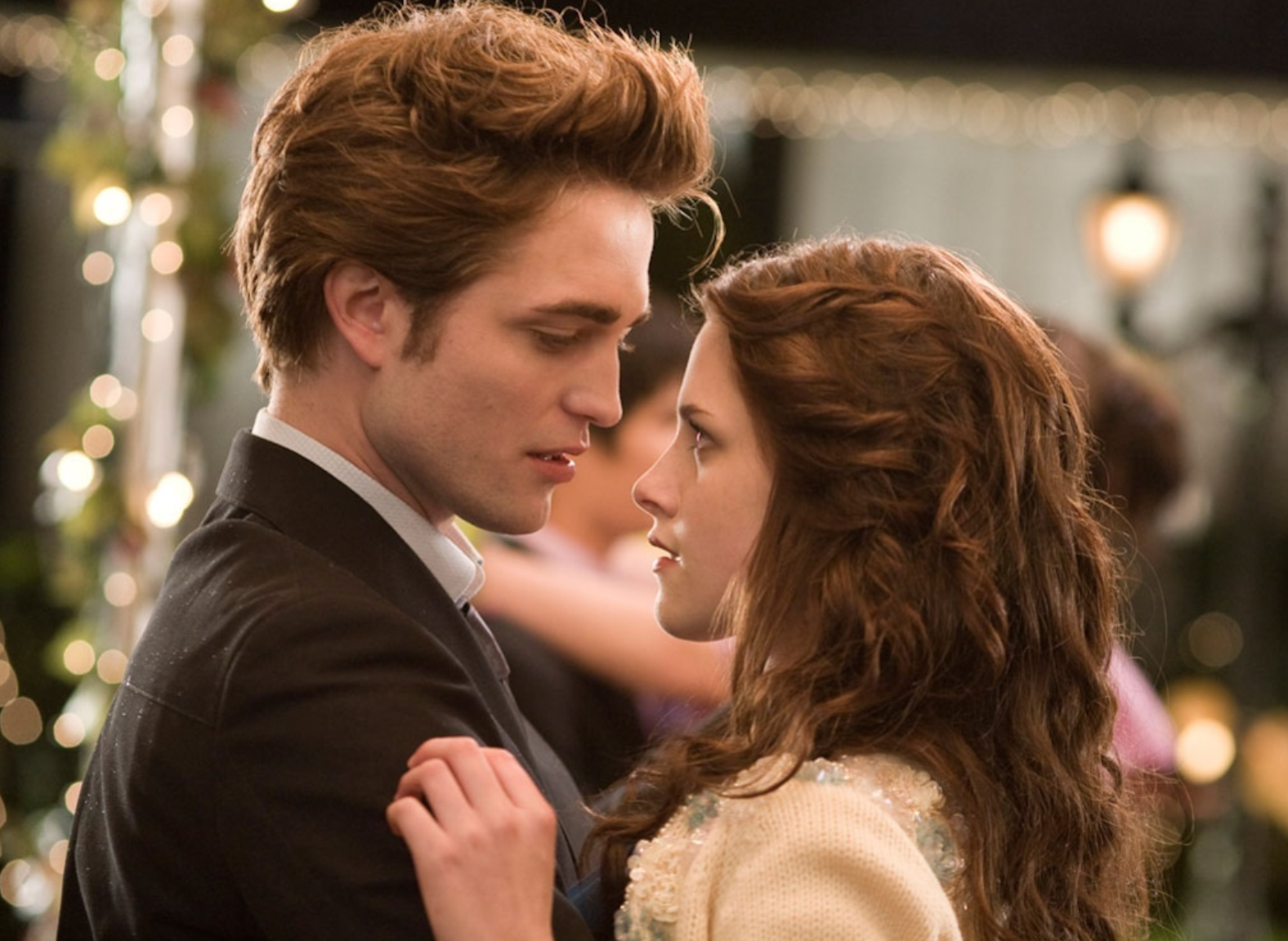 Why Fanfiction Should Be Classified as a Form of Literature