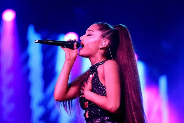 Hating Pop Music Doesn’t Make You Deep