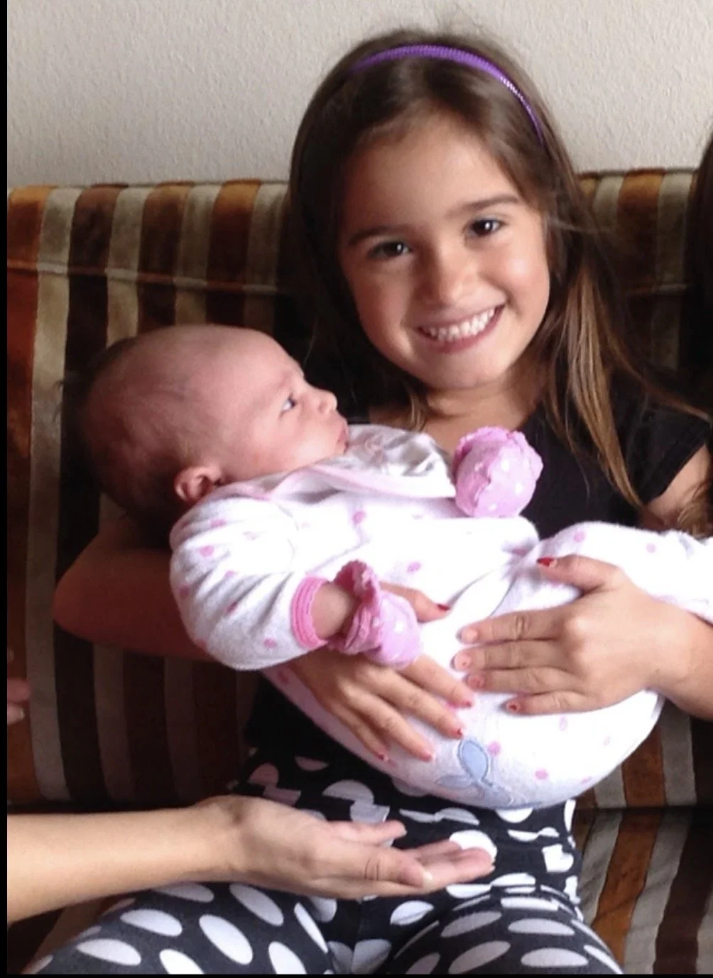 The Outfit You Regret Loving